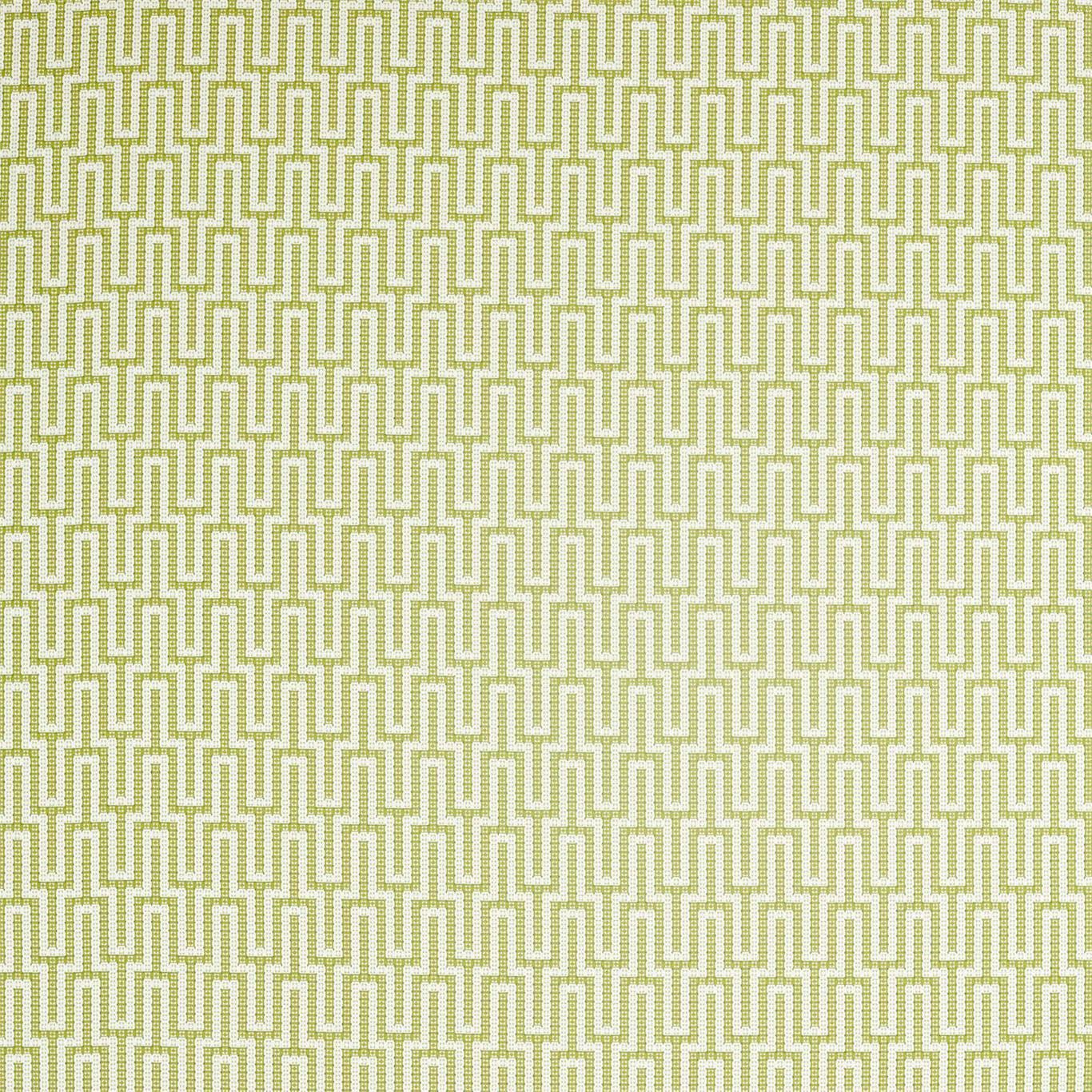 Tessuto Sanderson Linnean - Brand_Sanderson, Fantasia_Monocromatica, Uso_Rivestimento cuscini, Uso_Rivestimento poltrone, Uso_Tende - Tessuti - Sanderson