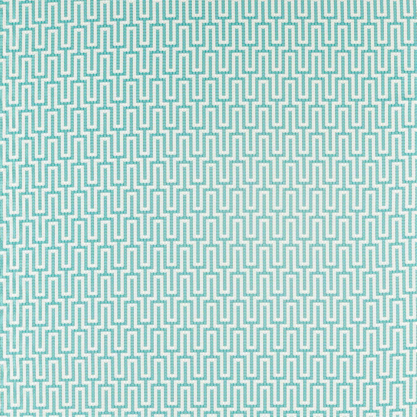 Tessuto Sanderson Linnean - Brand_Sanderson, Fantasia_Monocromatica, Uso_Rivestimento cuscini, Uso_Rivestimento poltrone, Uso_Tende - Tessuti - Sanderson