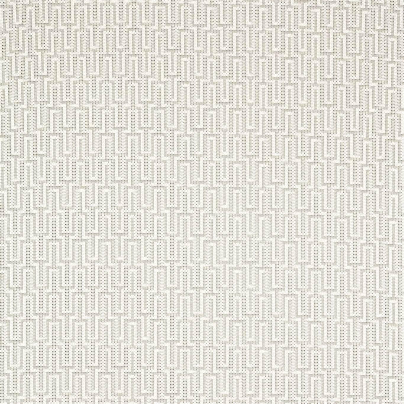 Tessuto Sanderson Linnean - Brand_Sanderson, Fantasia_Monocromatica, Uso_Rivestimento cuscini, Uso_Rivestimento poltrone, Uso_Tende - Tessuti - Sanderson