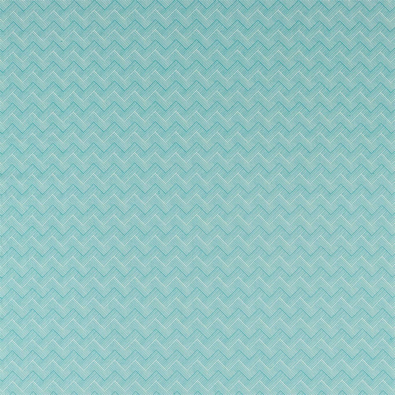 Tessuto Sanderson Nelson - Brand_Sanderson, Fantasia_Monocromatica, Uso_Rivestimento cuscini, Uso_Rivestimento poltrone, Uso_Tende - Tessuti - Sanderson