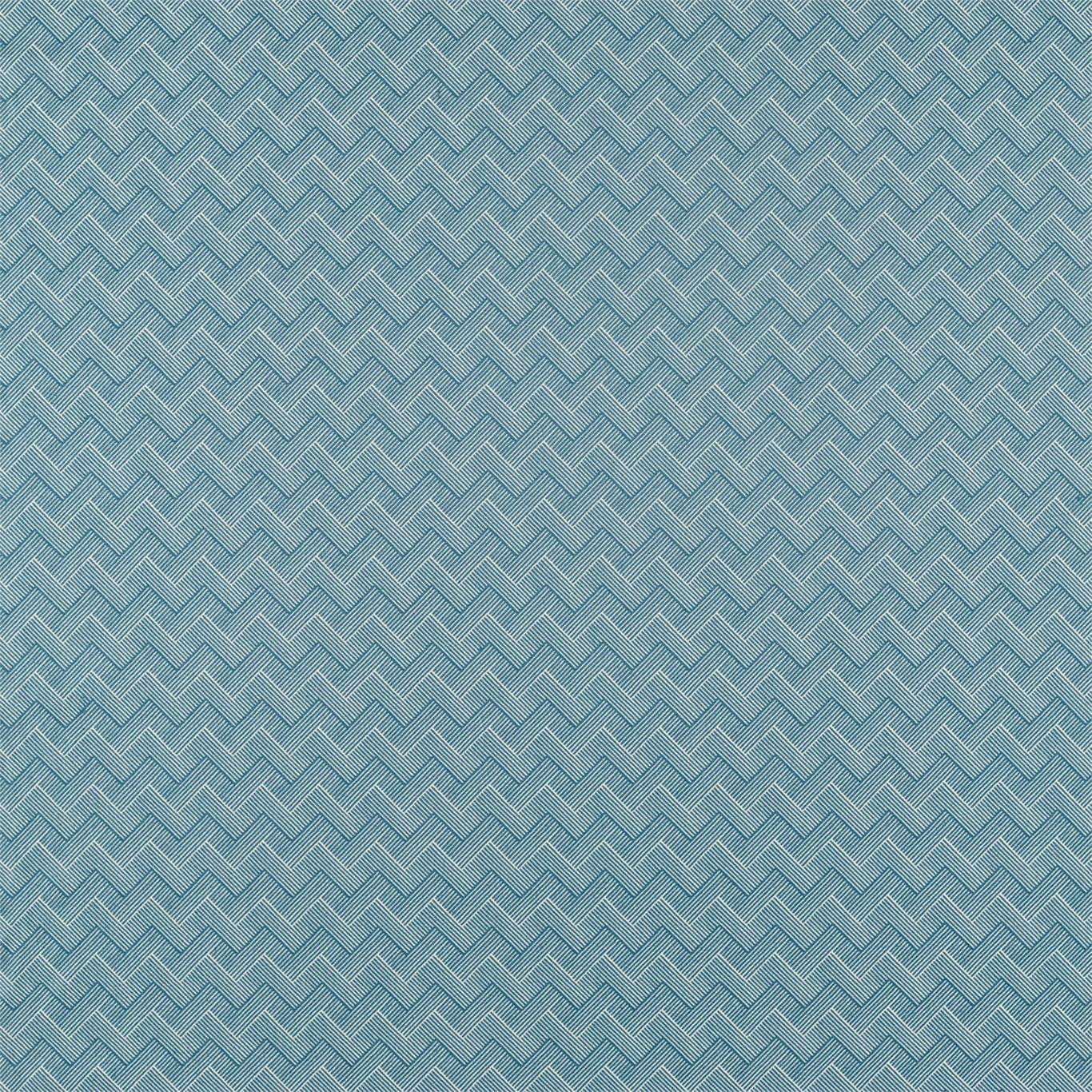 Tessuto Sanderson Nelson - Brand_Sanderson, Fantasia_Monocromatica, Uso_Rivestimento cuscini, Uso_Rivestimento poltrone, Uso_Tende - Tessuti - Sanderson