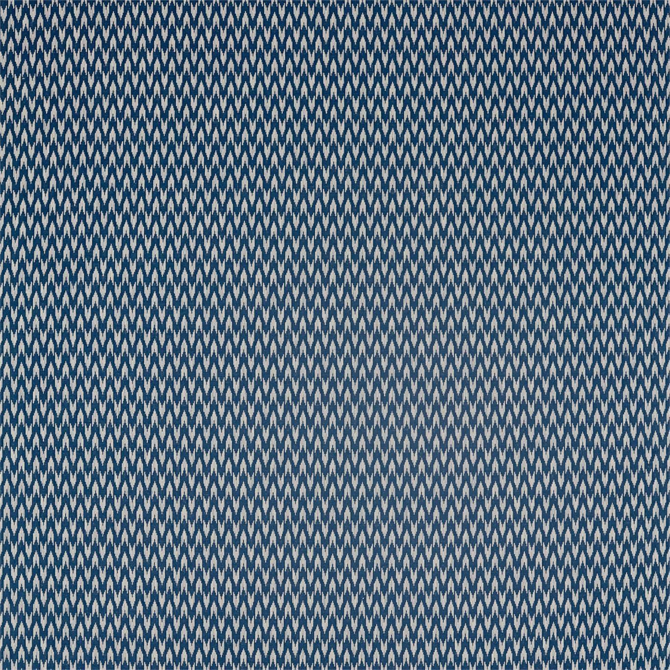 Tessuto Sanderson Hutton - Brand_Sanderson, Fantasia_Monocromatica, Uso_Rivestimento cuscini, Uso_Rivestimento poltrone, Uso_Tende - Tessuti - Sanderson