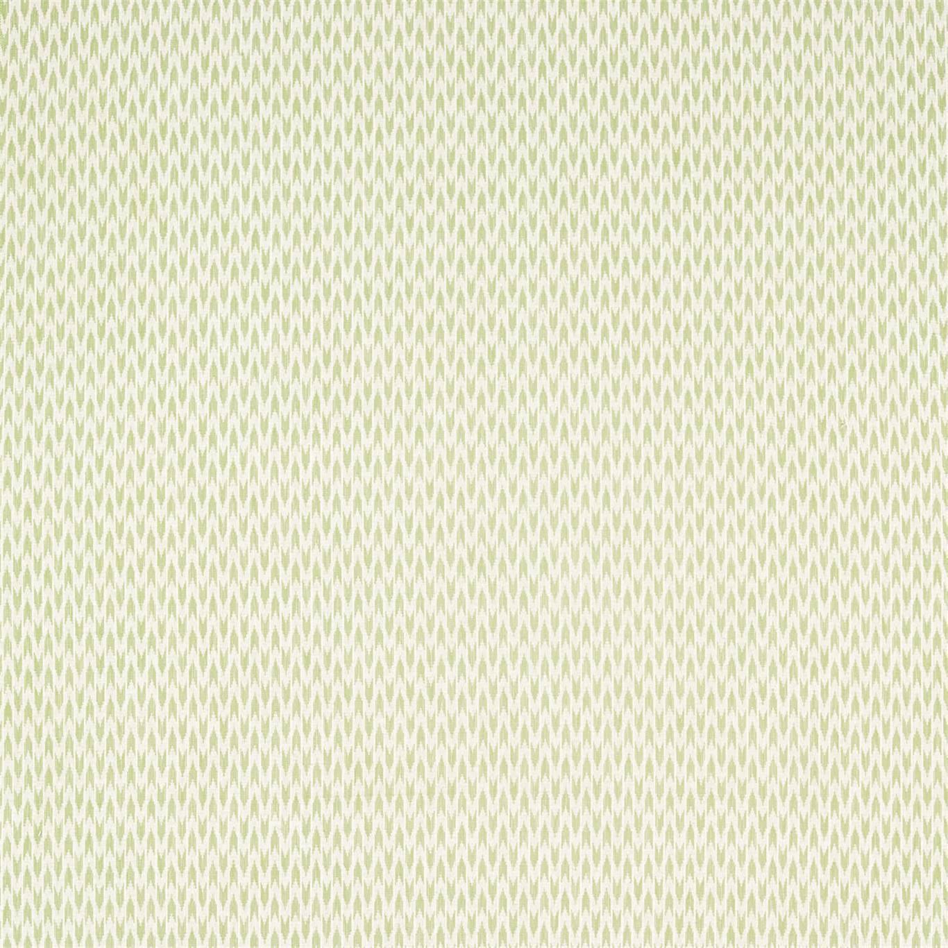 Tessuto Sanderson Hutton - Brand_Sanderson, Fantasia_Monocromatica, Uso_Rivestimento cuscini, Uso_Rivestimento poltrone, Uso_Tende - Tessuti - Sanderson