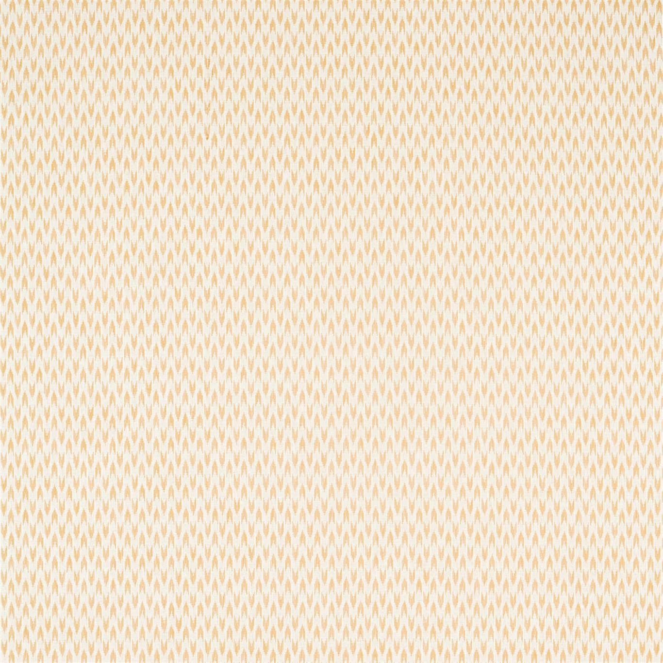 Tessuto Sanderson Hutton - Brand_Sanderson, Fantasia_Monocromatica, Uso_Rivestimento cuscini, Uso_Rivestimento poltrone, Uso_Tende - Tessuti - Sanderson