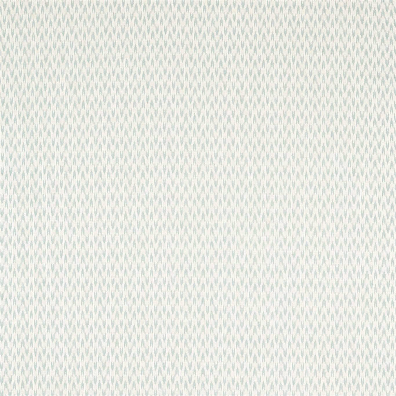 Tessuto Sanderson Hutton - Brand_Sanderson, Fantasia_Monocromatica, Uso_Rivestimento cuscini, Uso_Rivestimento poltrone, Uso_Tende - Tessuti - Sanderson