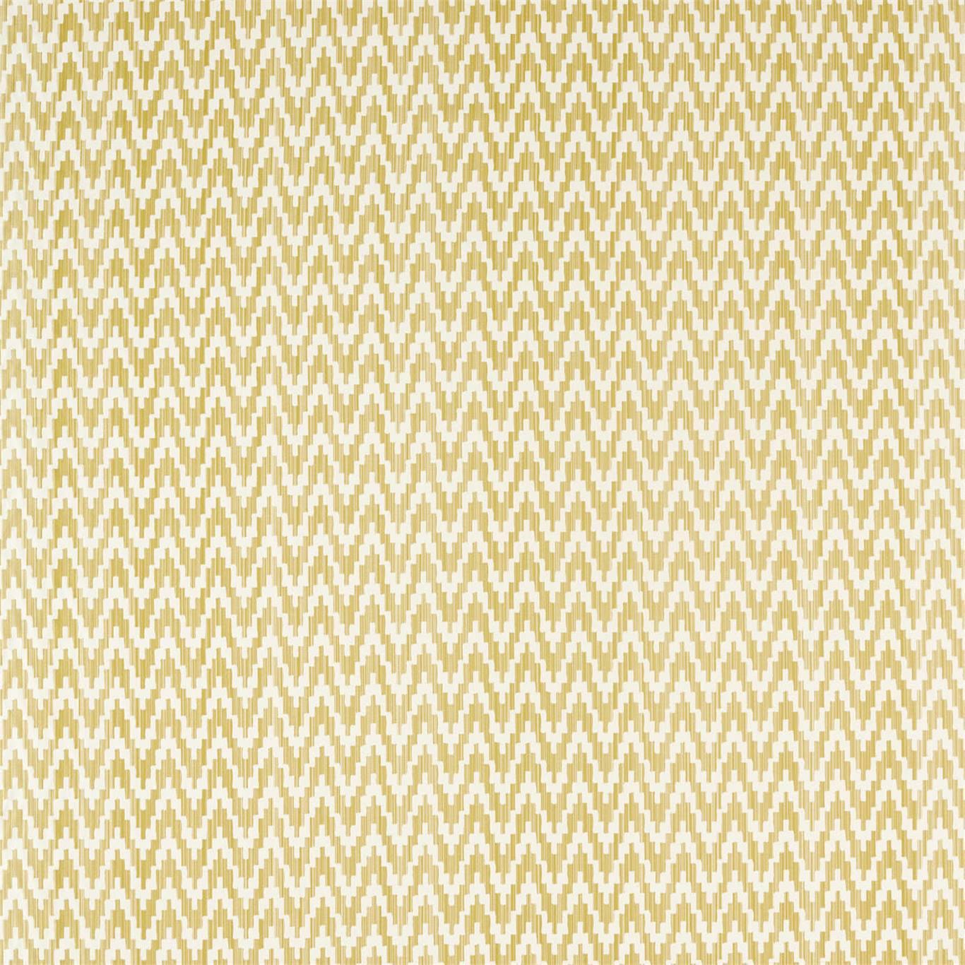 Tessuto Sanderson Fenne - Brand_Sanderson, Fantasia_Monocromatica, Uso_Rivestimento cuscini, Uso_Rivestimento poltrone, Uso_Tende - Tessuti - Sanderson