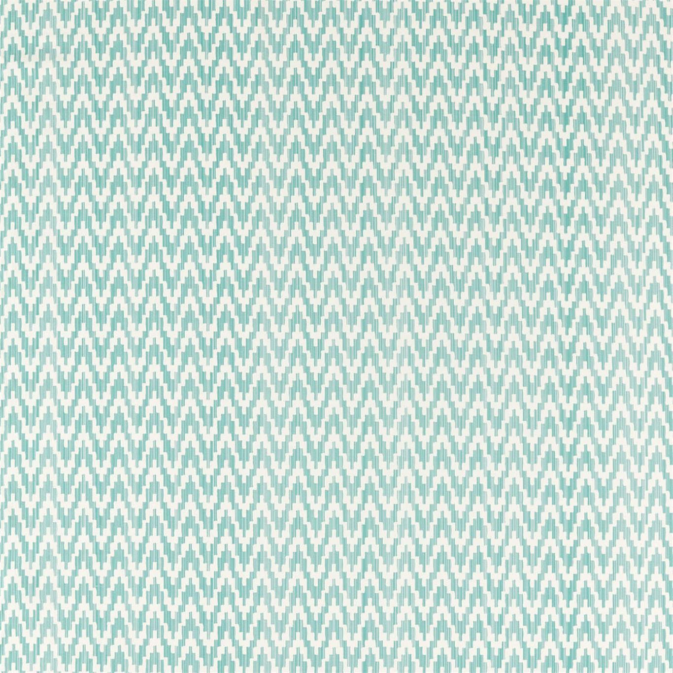 Tessuto Sanderson Fenne - Brand_Sanderson, Fantasia_Monocromatica, Uso_Rivestimento cuscini, Uso_Rivestimento poltrone, Uso_Tende - Tessuti - Sanderson