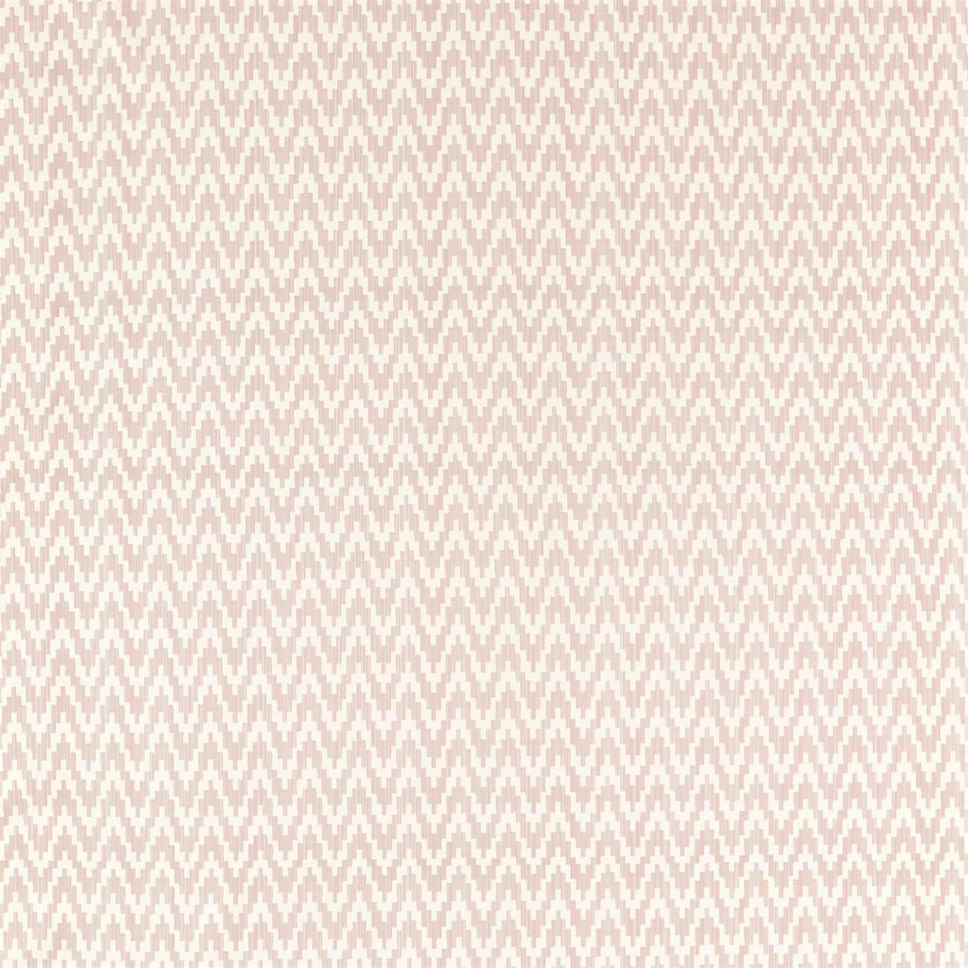 Tessuto Sanderson Fenne - Brand_Sanderson, Fantasia_Monocromatica, Uso_Rivestimento cuscini, Uso_Rivestimento poltrone, Uso_Tende - Tessuti - Sanderson