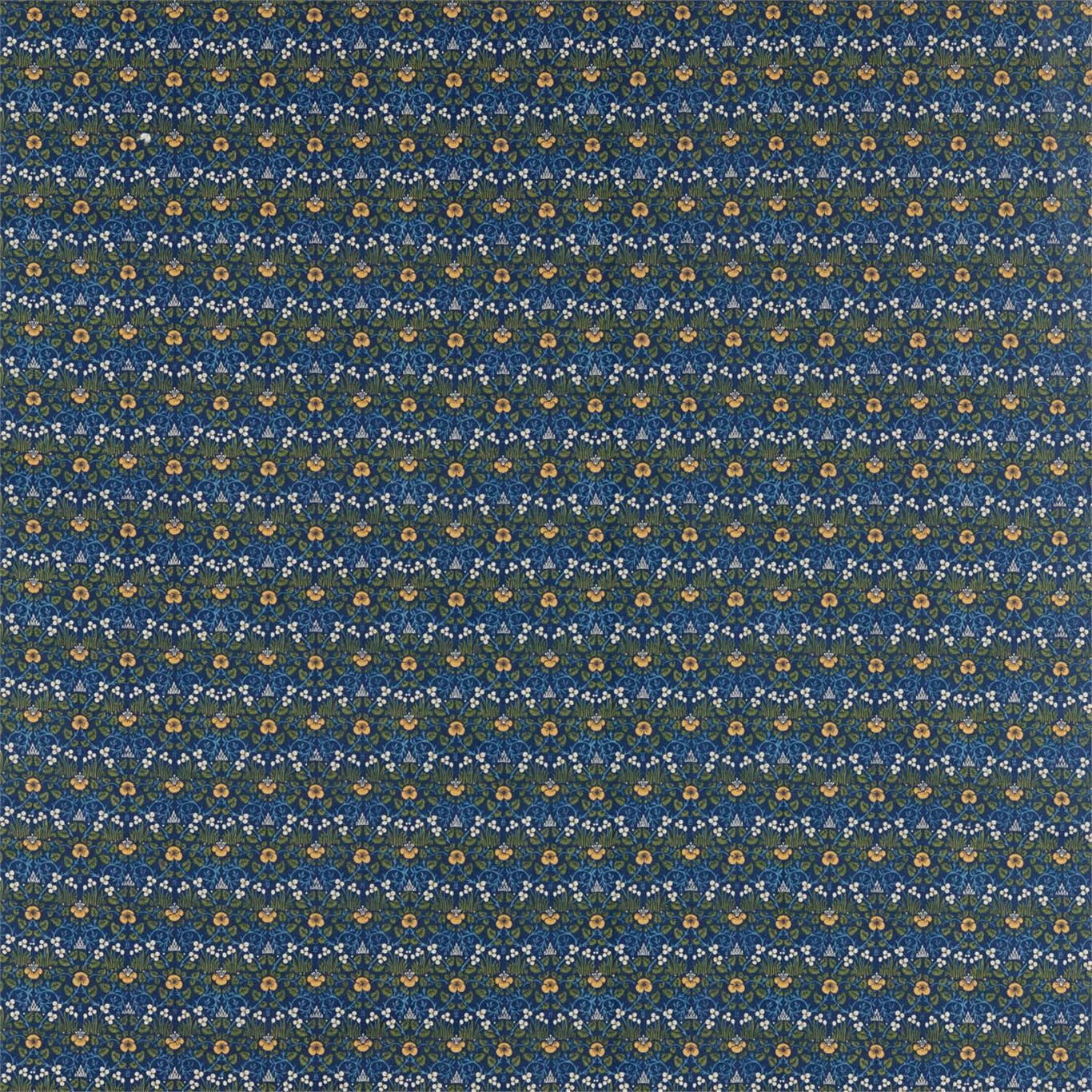 Tessuto Morris Eye Bright - Brand_Morris, Fantasia_Fantasia, Uso_Rivestimento cuscini, Uso_Rivestimento poltrone, Uso_Tende - Tessuti - Morris