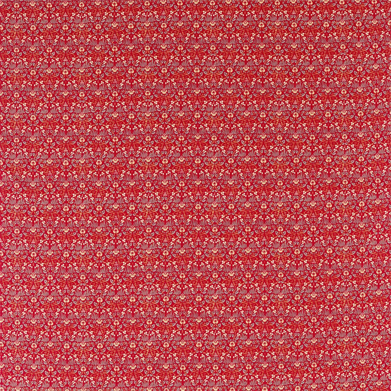Tessuto Morris Eye Bright - Brand_Morris, Fantasia_Fantasia, Uso_Rivestimento cuscini, Uso_Rivestimento poltrone, Uso_Tende - Tessuti - Morris