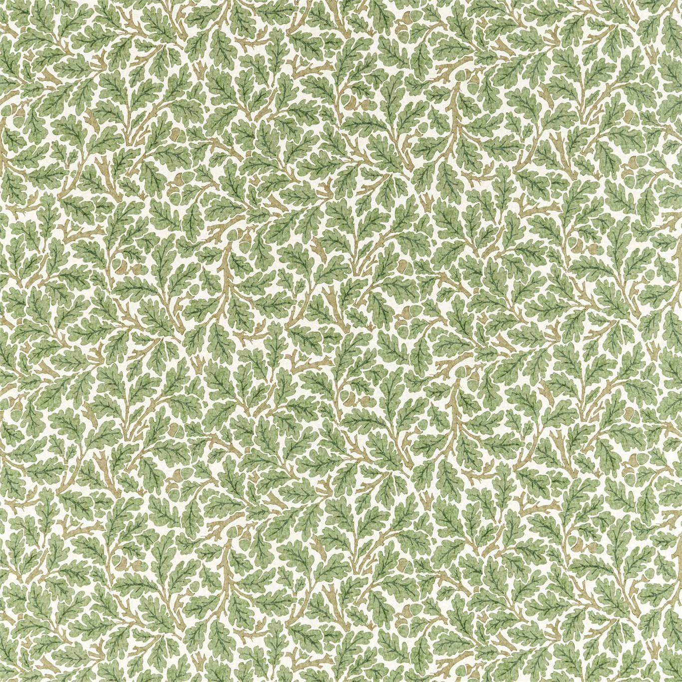 Tessuto Morris Oak - Brand_Morris, Fantasia_Natura, Uso_Rivestimento cuscini, Uso_Rivestimento poltrone, Uso_Tende - Tessuti - Morris