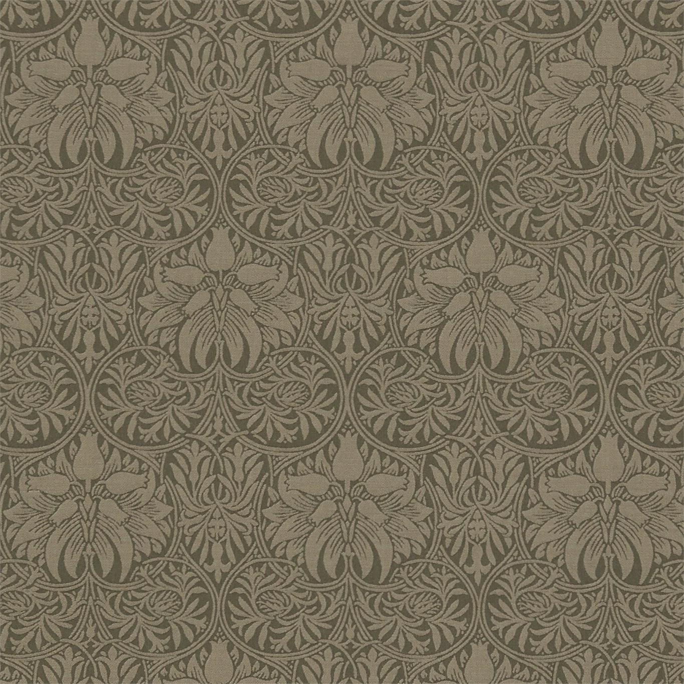 Tessuto Morris Crown Imperial - Brand_Morris, Fantasia_Fantasia - Tessuti - Morris