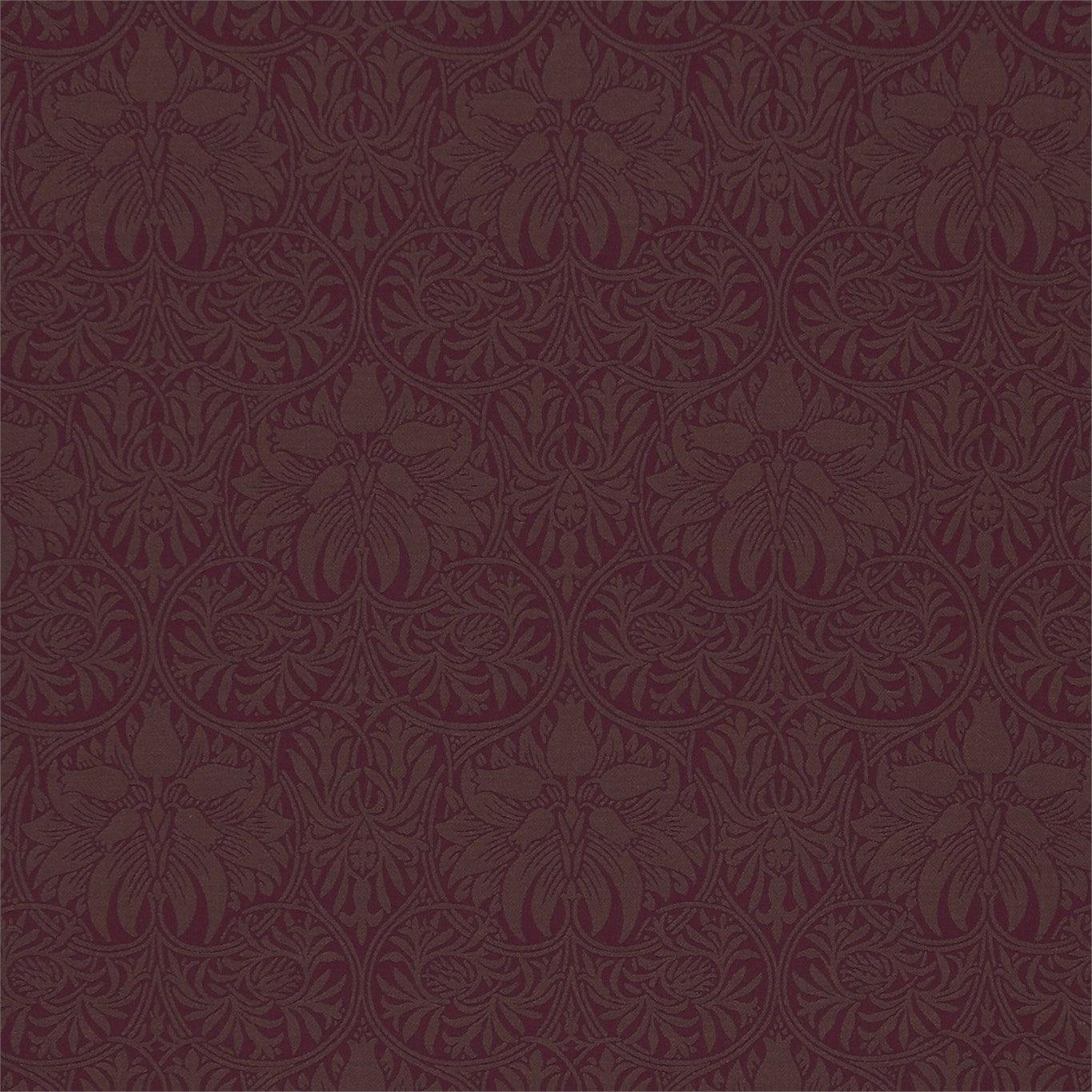 Tessuto Morris Crown Imperial - Brand_Morris, Fantasia_Fantasia - Tessuti - Morris