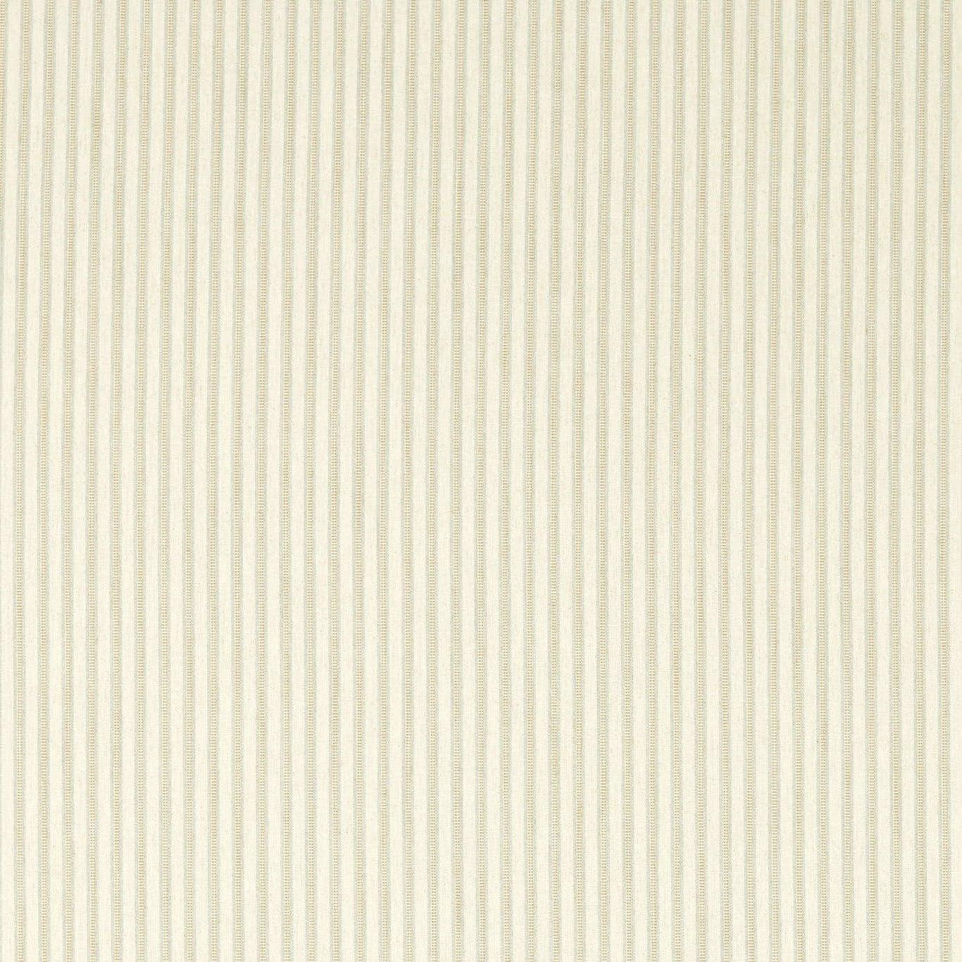 Tessuto Sanderson Melford Stripe - Brand_Sanderson, Fantasia_Fantasia, Uso_Rivestimento cuscini, Uso_Rivestimento poltrone, Uso_Tende - Tessuti - Sanderson