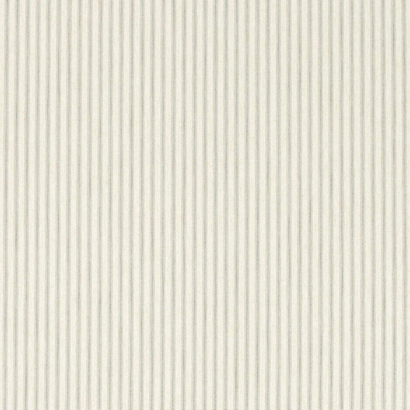 Tessuto Sanderson Melford Stripe - Brand_Sanderson, Fantasia_Fantasia, Uso_Rivestimento cuscini, Uso_Rivestimento poltrone, Uso_Tende - Tessuti - Sanderson