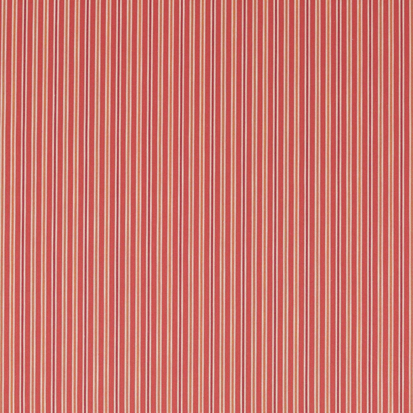 Tessuto Sanderson Melford Stripe - Brand_Sanderson, Fantasia_Fantasia, Uso_Rivestimento cuscini, Uso_Rivestimento poltrone, Uso_Tende - Tessuti - Sanderson