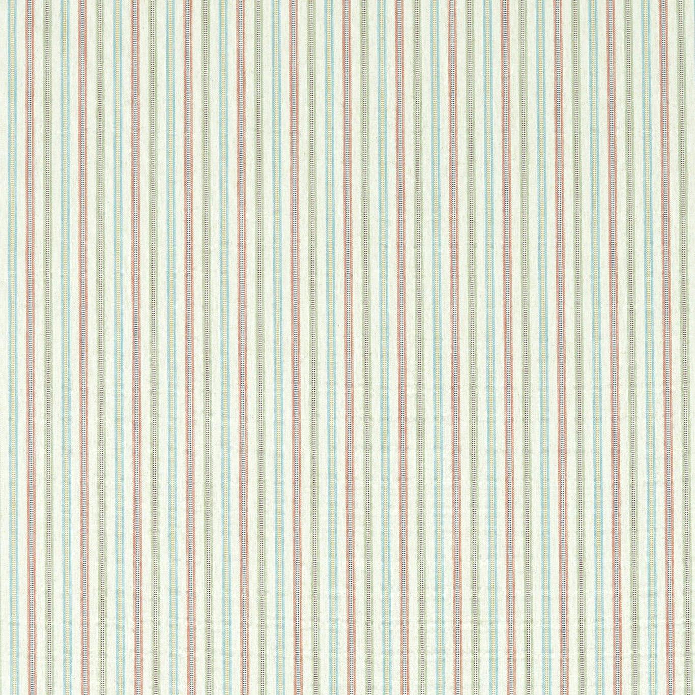 Tessuto Sanderson Melford Stripe - Brand_Sanderson, Fantasia_Fantasia, Uso_Rivestimento cuscini, Uso_Rivestimento poltrone, Uso_Tende - Tessuti - Sanderson