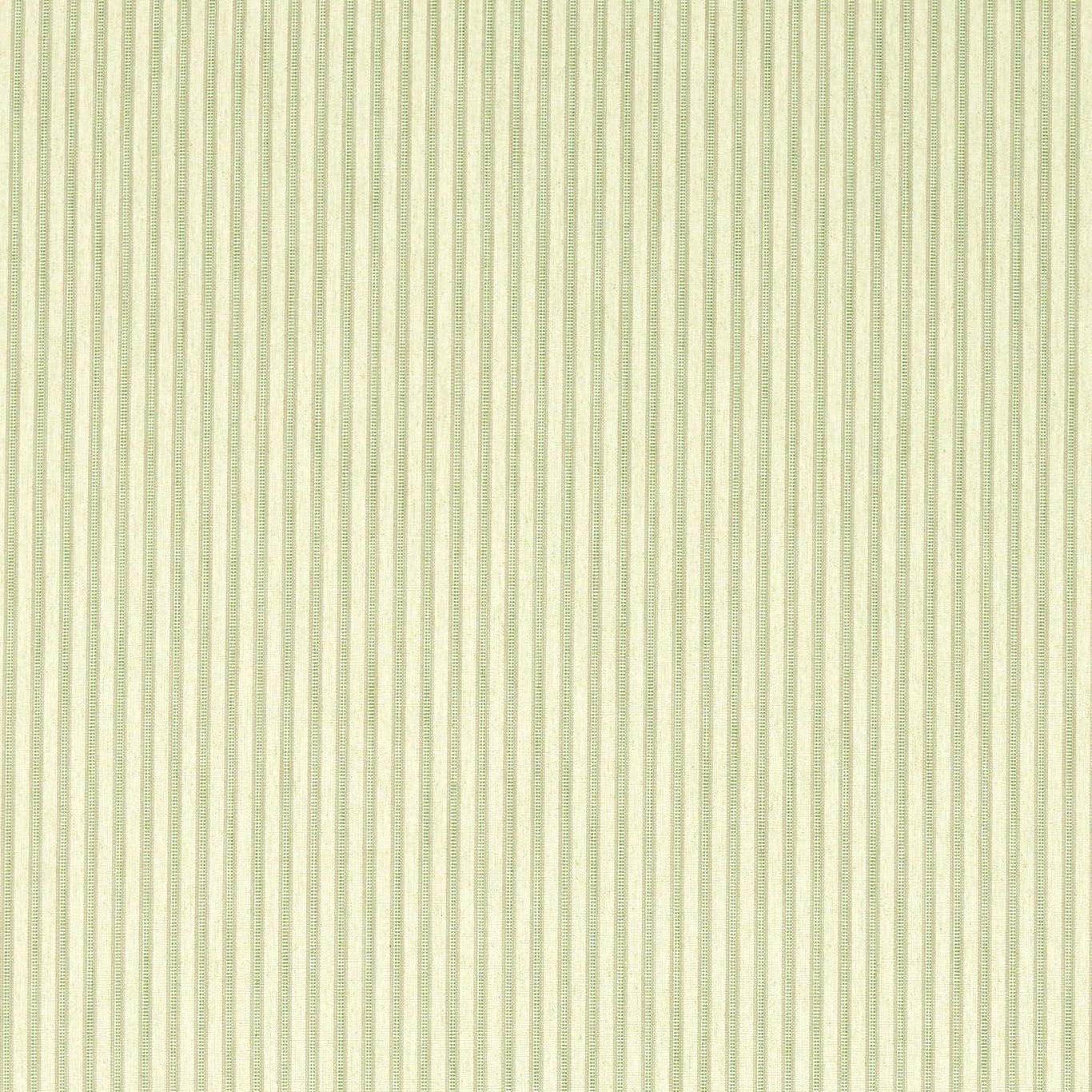 Tessuto Sanderson Melford Stripe - Brand_Sanderson, Fantasia_Fantasia, Uso_Rivestimento cuscini, Uso_Rivestimento poltrone, Uso_Tende - Tessuti - Sanderson