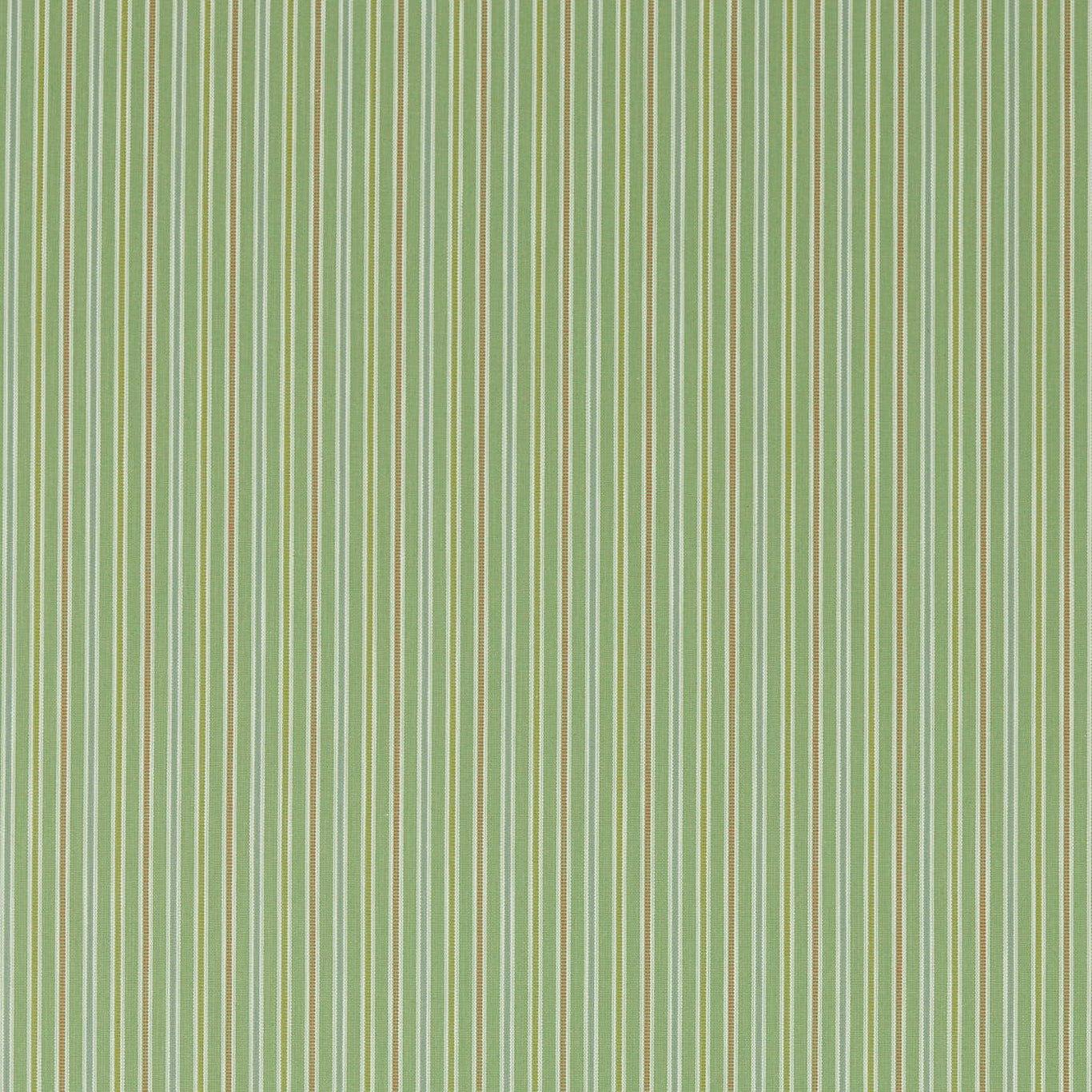 Tessuto Sanderson Melford Stripe - Brand_Sanderson, Fantasia_Fantasia, Uso_Rivestimento cuscini, Uso_Rivestimento poltrone, Uso_Tende - Tessuti - Sanderson