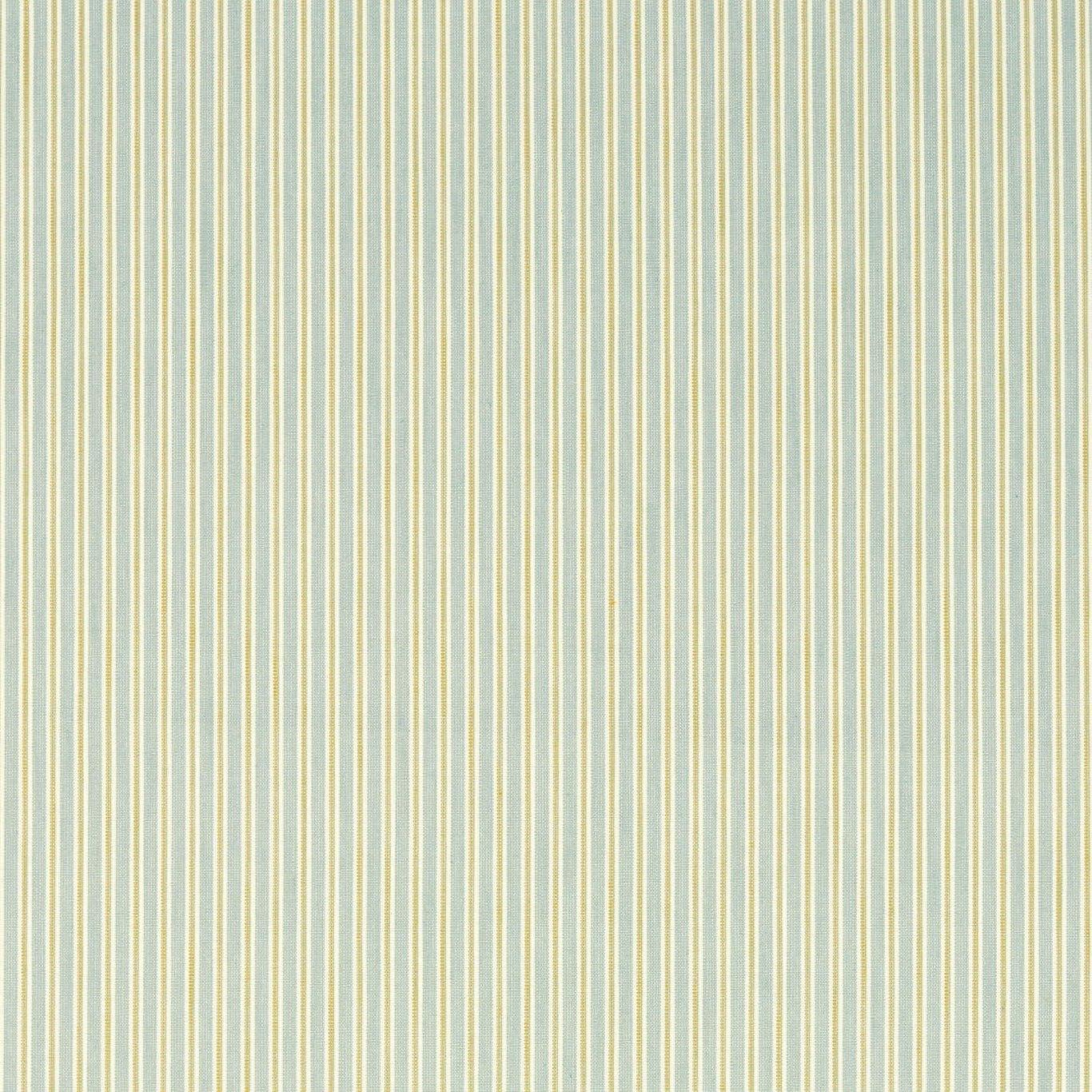 Tessuto Sanderson Melford Stripe - Brand_Sanderson, Fantasia_Fantasia, Uso_Rivestimento cuscini, Uso_Rivestimento poltrone, Uso_Tende - Tessuti - Sanderson