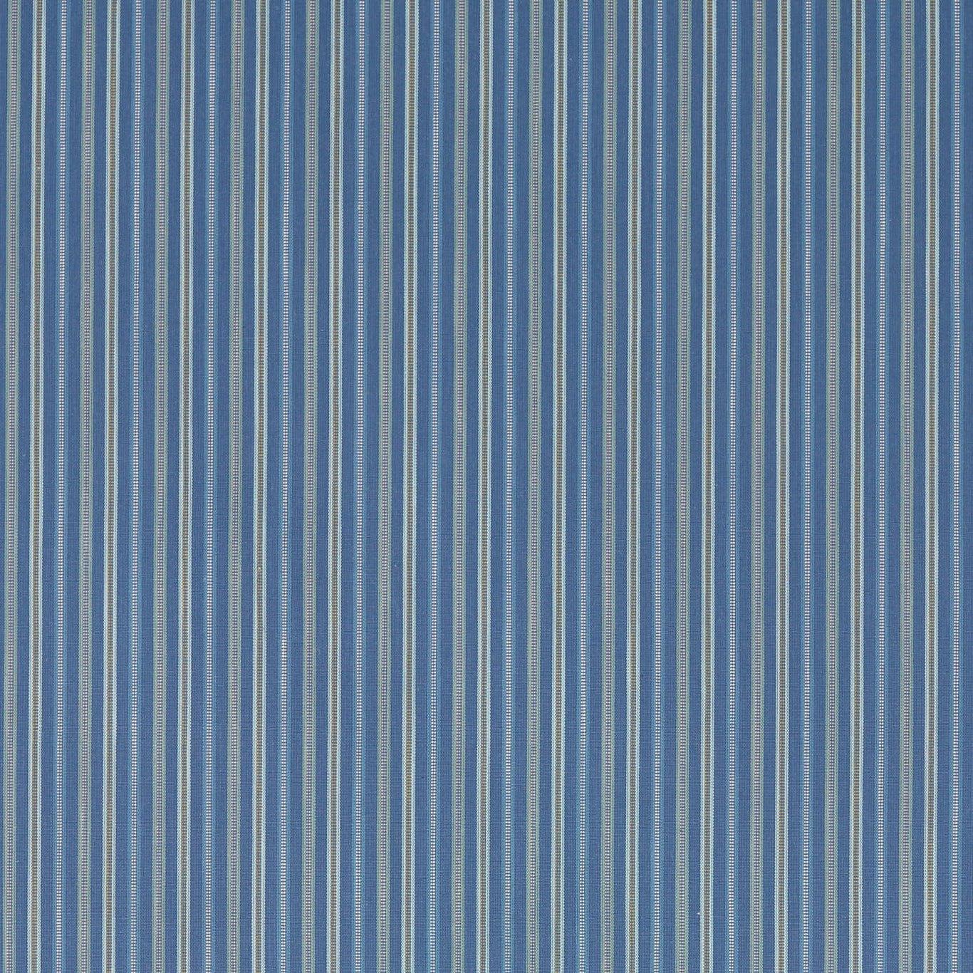 Tessuto Sanderson Melford Stripe - Brand_Sanderson, Fantasia_Fantasia, Uso_Rivestimento cuscini, Uso_Rivestimento poltrone, Uso_Tende - Tessuti - Sanderson