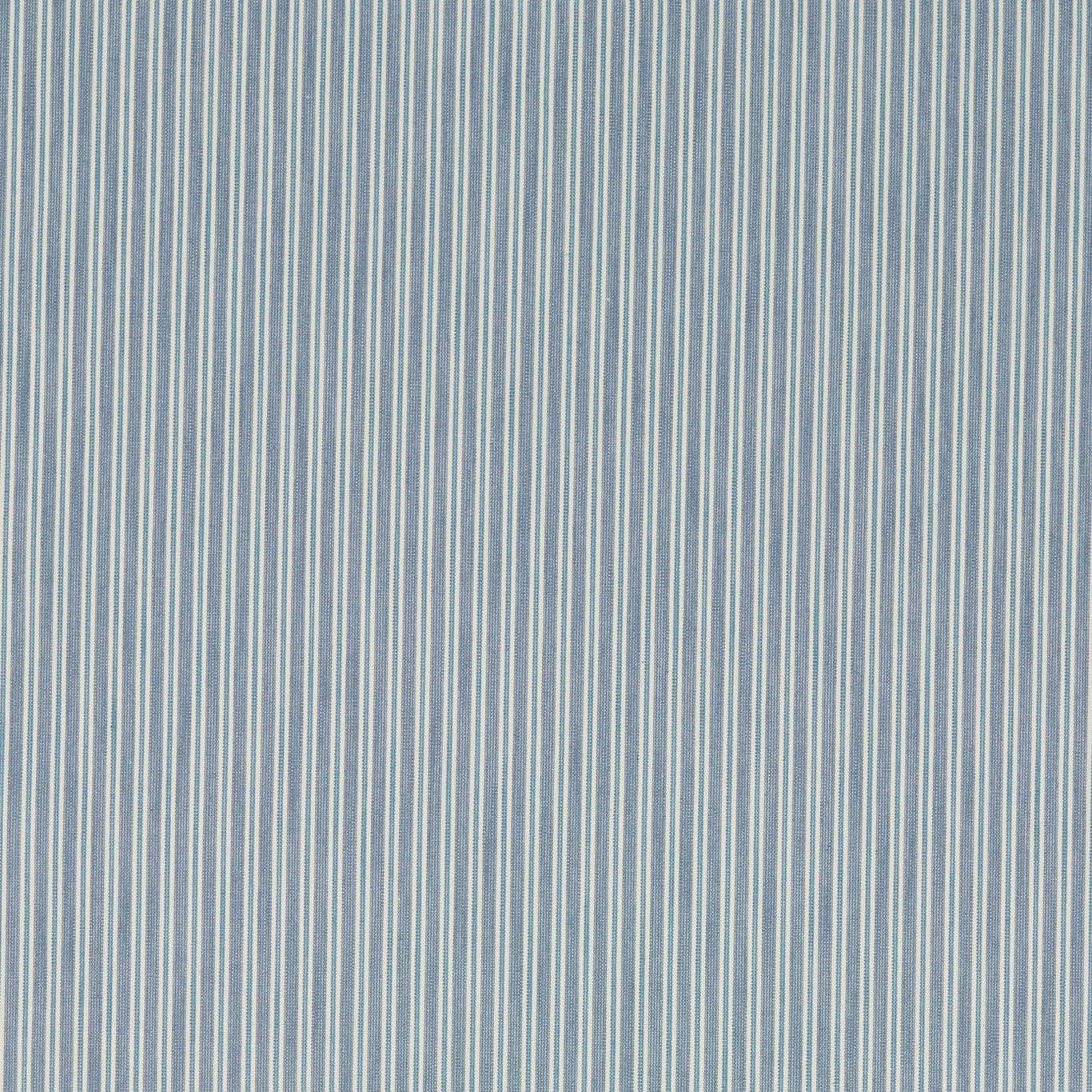 Tessuto Sanderson Melford Stripe - Brand_Sanderson, Fantasia_Fantasia, Uso_Rivestimento cuscini, Uso_Rivestimento poltrone, Uso_Tende - Tessuti - Sanderson