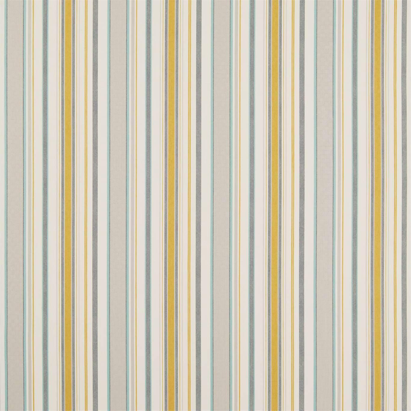 Tessuto Sanderson Dobby Stripe - Brand_Sanderson, Fantasia_Fantasia, Uso_Rivestimento cuscini, Uso_Rivestimento poltrone, Uso_Tende - Tessuti - Sanderson