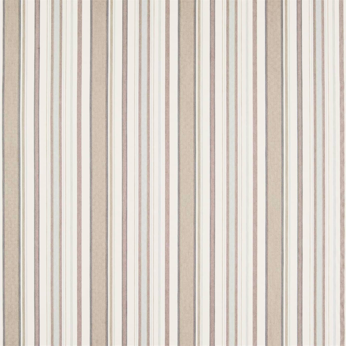 Tessuto Sanderson Dobby Stripe - Brand_Sanderson, Fantasia_Fantasia, Uso_Rivestimento cuscini, Uso_Rivestimento poltrone, Uso_Tende - Tessuti - Sanderson
