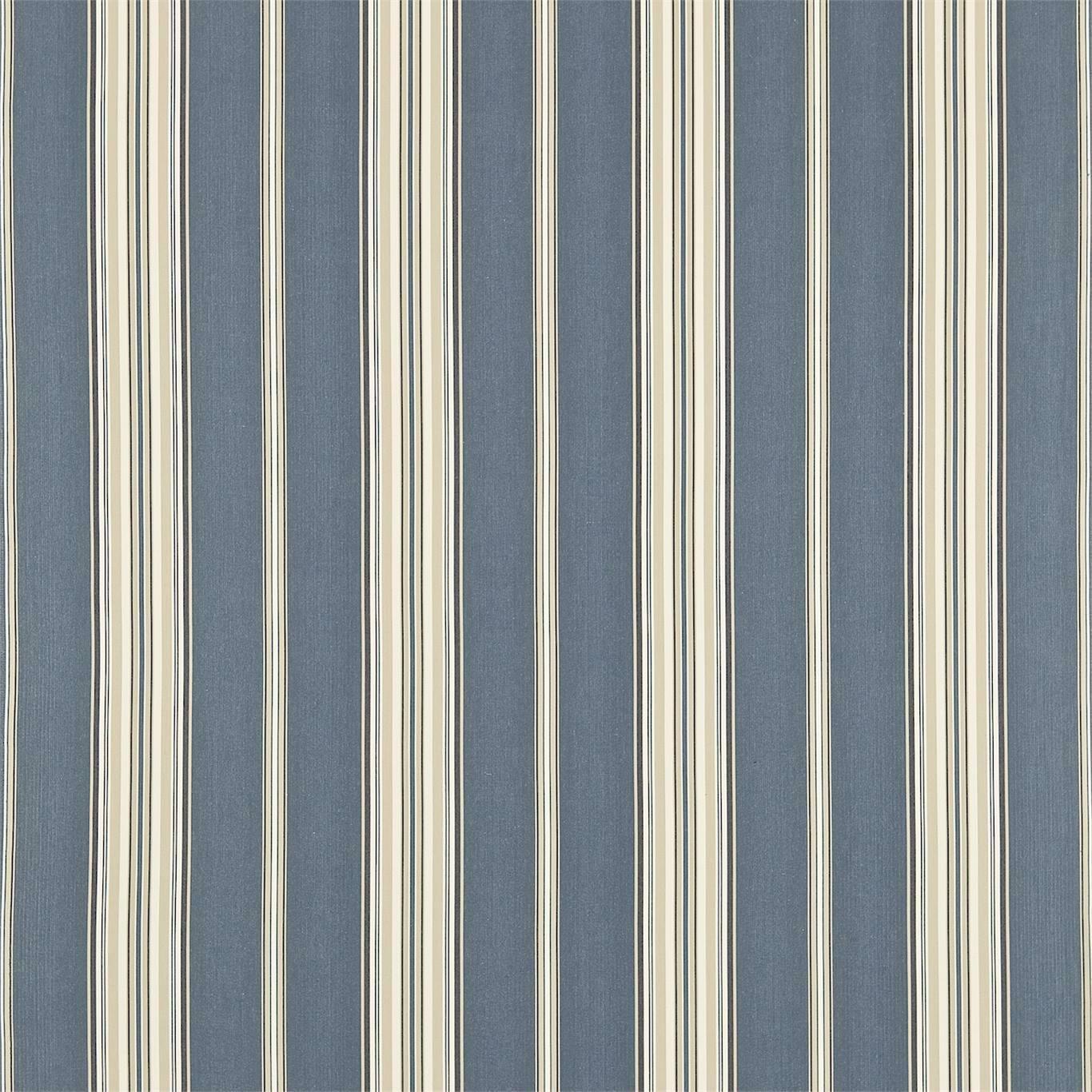 Tessuto Sanderson Saxon - Brand_Sanderson, Fantasia_Fantasia, Uso_Rivestimento cuscini, Uso_Rivestimento poltrone, Uso_Tende - Tessuti - Sanderson