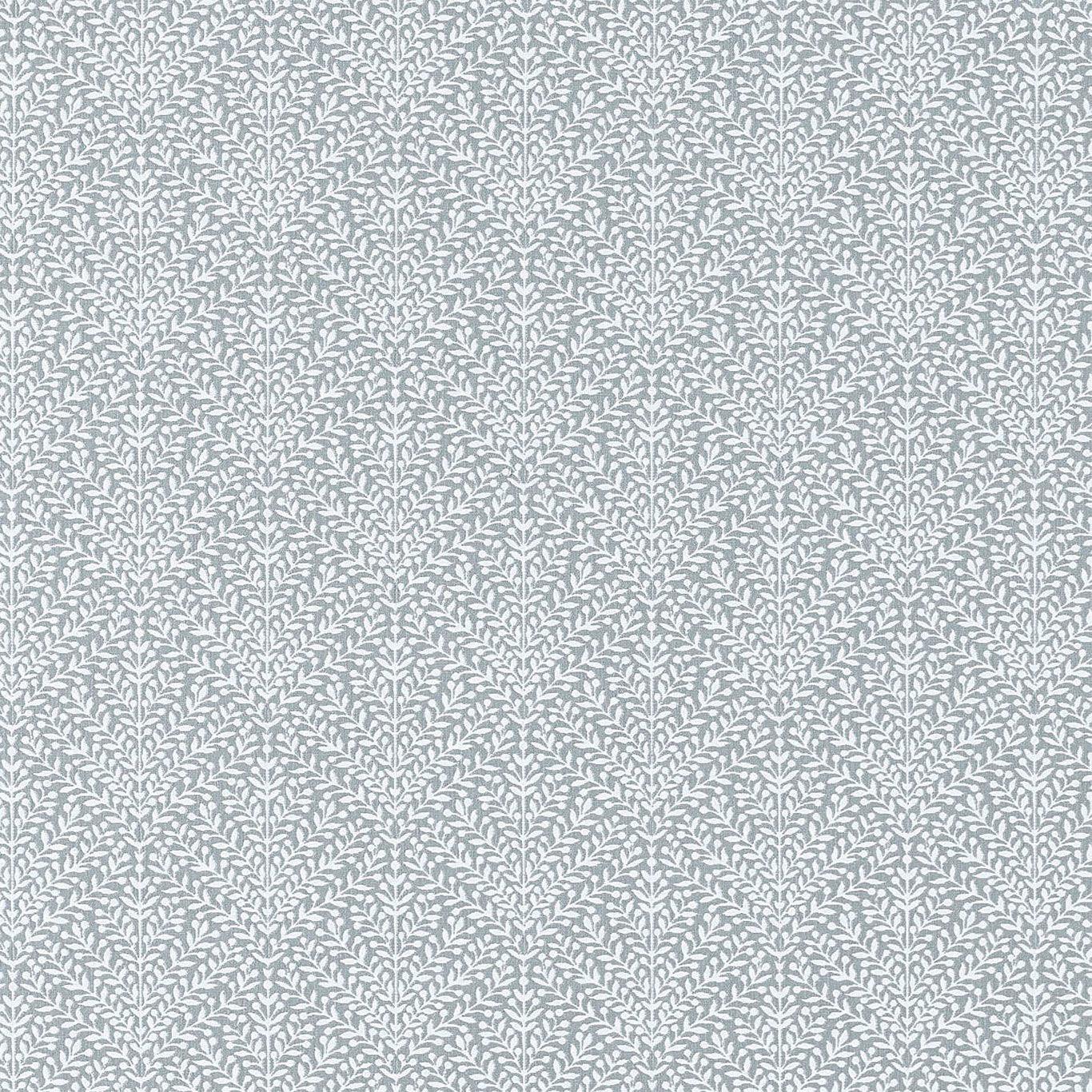 Tessuto Sanderson Orchard Tree Weave - Brand_Sanderson, Fantasia_Monocromatica, Uso_Rivestimento cuscini, Uso_Rivestimento poltrone, Uso_Tende - Tessuti - Sanderson