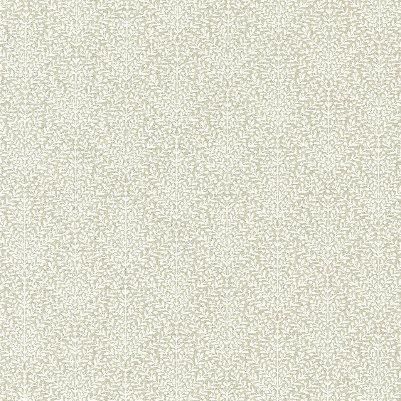 Tessuto Sanderson Orchard Tree Weave - Brand_Sanderson, Fantasia_Monocromatica, Uso_Rivestimento cuscini, Uso_Rivestimento poltrone, Uso_Tende - Tessuti - Sanderson