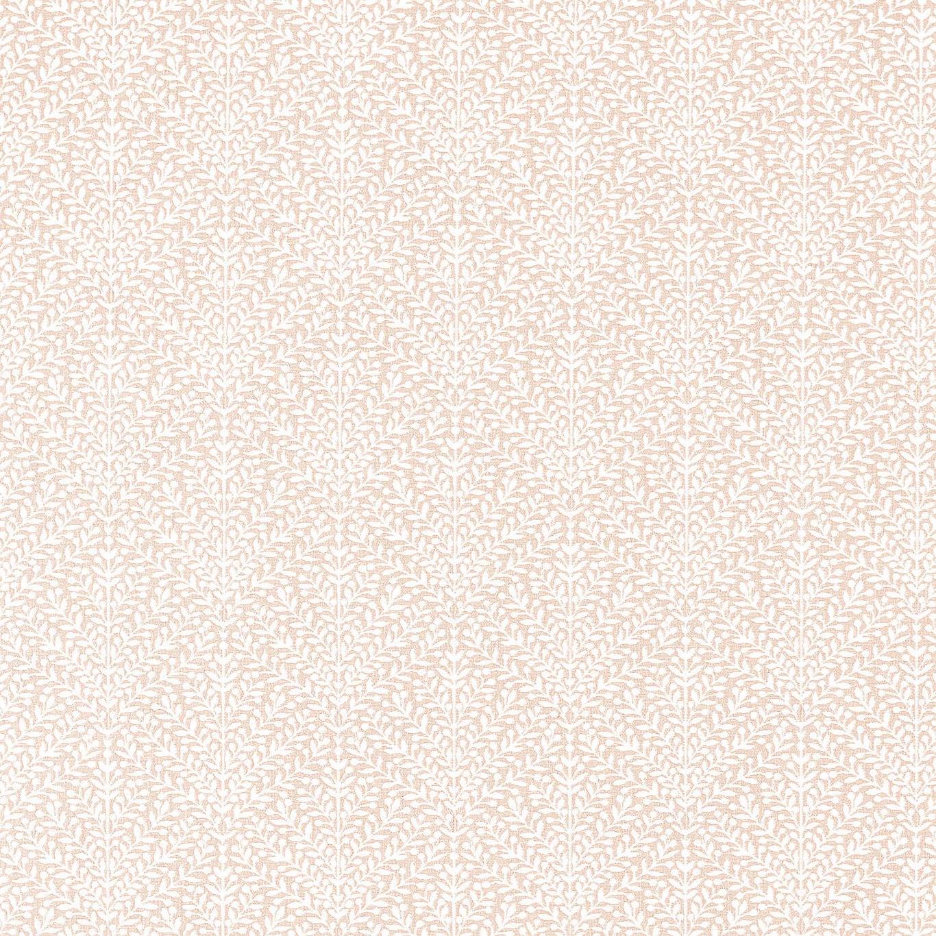 Tessuto Sanderson Orchard Tree Weave - Brand_Sanderson, Fantasia_Monocromatica, Uso_Rivestimento cuscini, Uso_Rivestimento poltrone, Uso_Tende - Tessuti - Sanderson