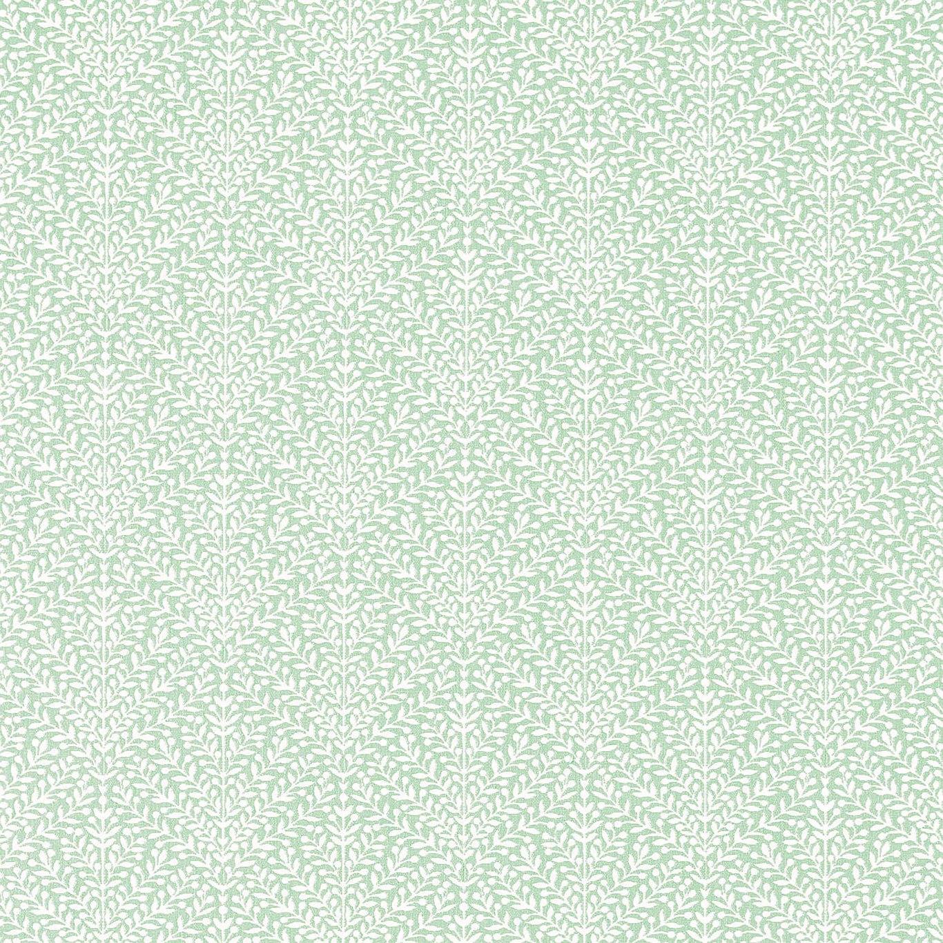 Tessuto Sanderson Orchard Tree Weave - Brand_Sanderson, Fantasia_Monocromatica, Uso_Rivestimento cuscini, Uso_Rivestimento poltrone, Uso_Tende - Tessuti - Sanderson