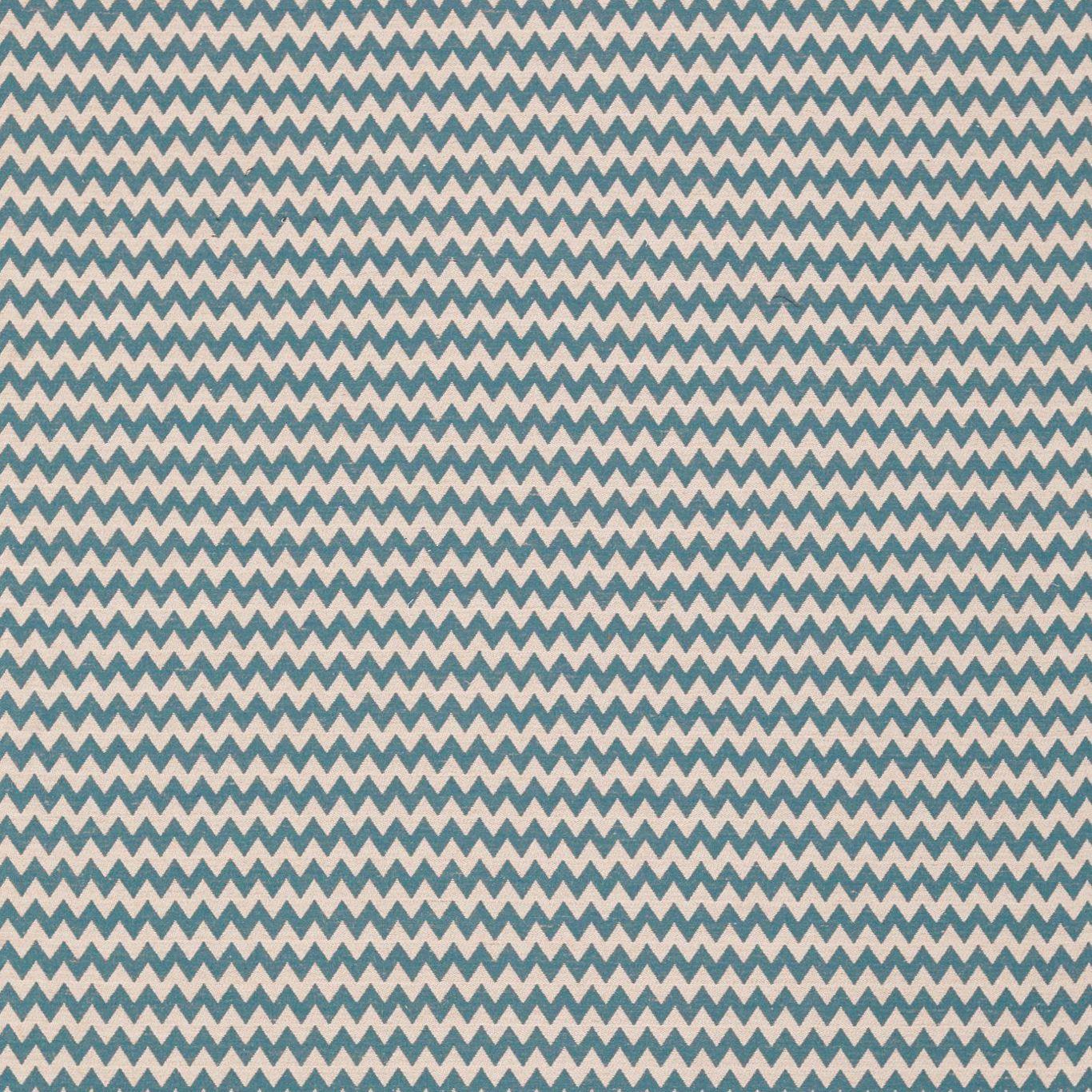 Tessuto Sanderson Zagora - Brand_Sanderson, Fantasia_Geometrica, Uso_Rivestimento cuscini, Uso_Rivestimento poltrone, Uso_Tende - Tessuti - Sanderson