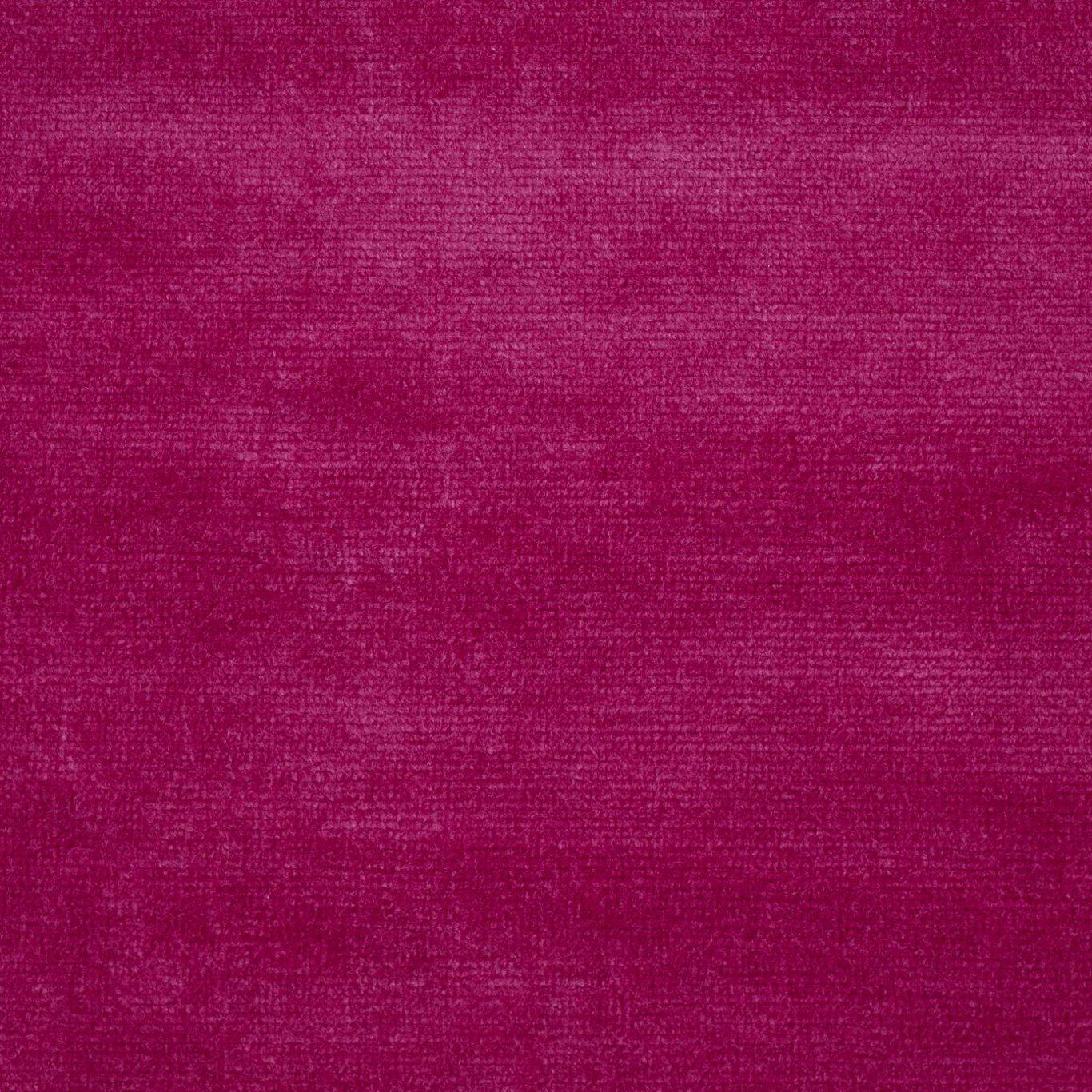 Tessuto Sanderson Boho Velvets - Brand_Sanderson, Fantasia_Monocromatica, Uso_Rivestimento cuscini, Uso_Rivestimento poltrone, Uso_Tende - Tessuti - Sanderson