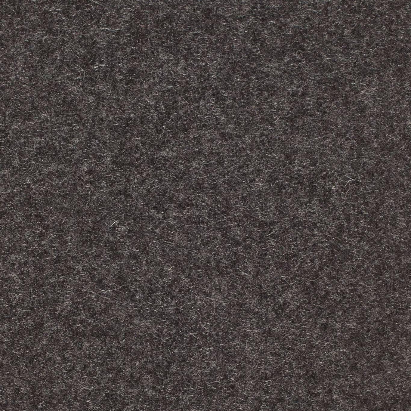 Tessuto Sanderson Byron Wool Plains - Brand_Sanderson, Fantasia_Monocromatica, Uso_Rivestimento cuscini, Uso_Rivestimento poltrone, Uso_Tende - Tessuti - Sanderson