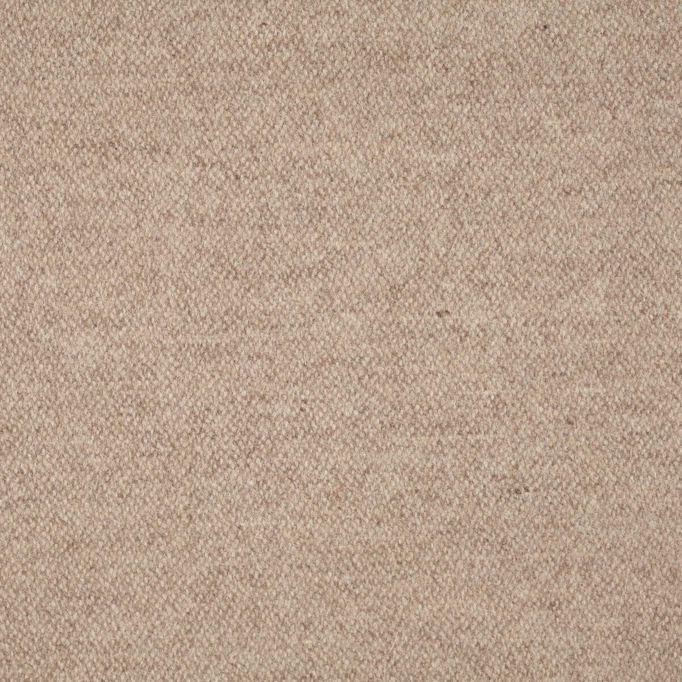 Tessuto Sanderson Byron Wool Plains - Brand_Sanderson, Fantasia_Monocromatica, Uso_Rivestimento cuscini, Uso_Rivestimento poltrone, Uso_Tende - Tessuti - Sanderson