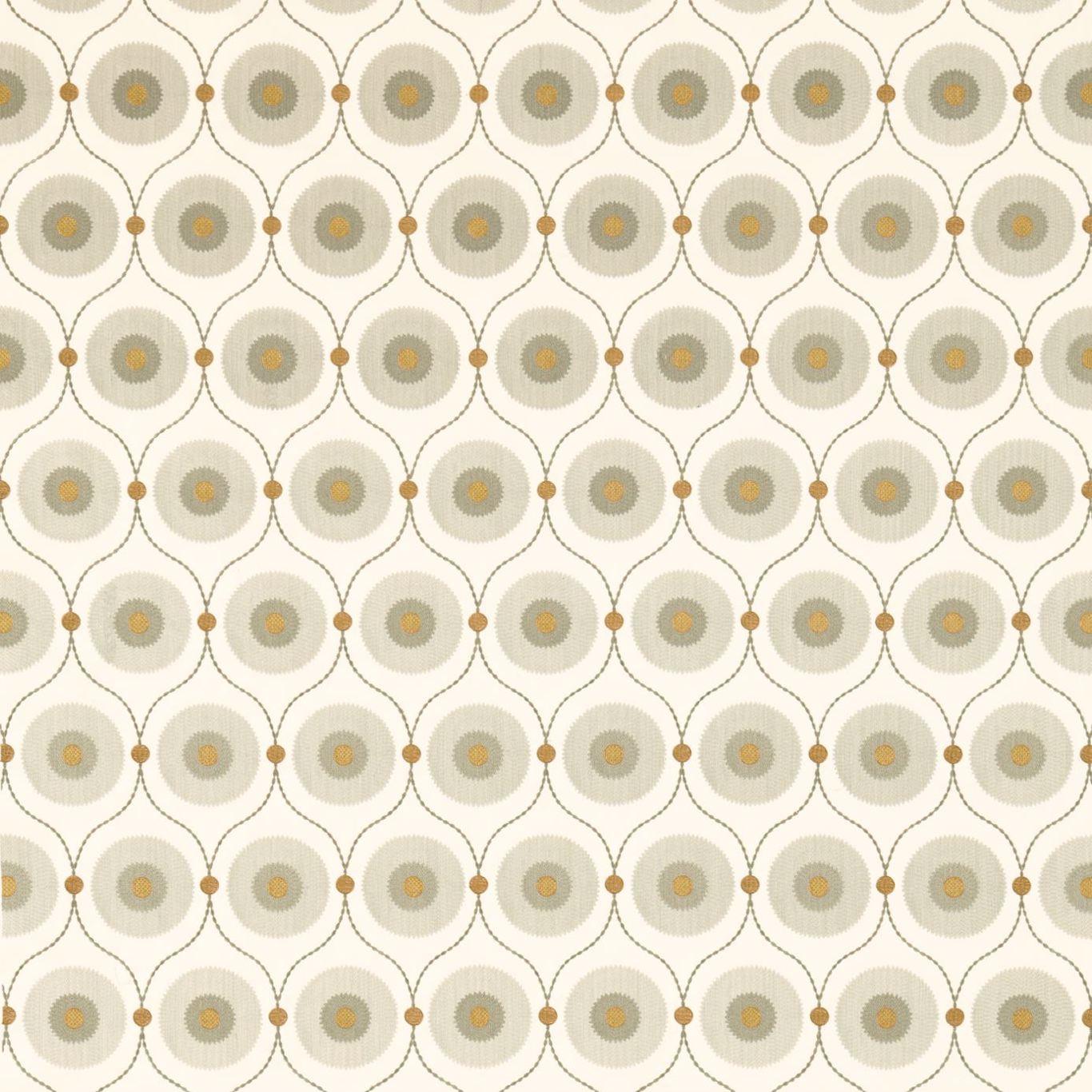 Tessuto Sanderson Starla - Brand_Sanderson, Fantasia_Geometrica, Uso_Rivestimento cuscini, Uso_Rivestimento poltrone, Uso_Tende - Tessuti - Sanderson