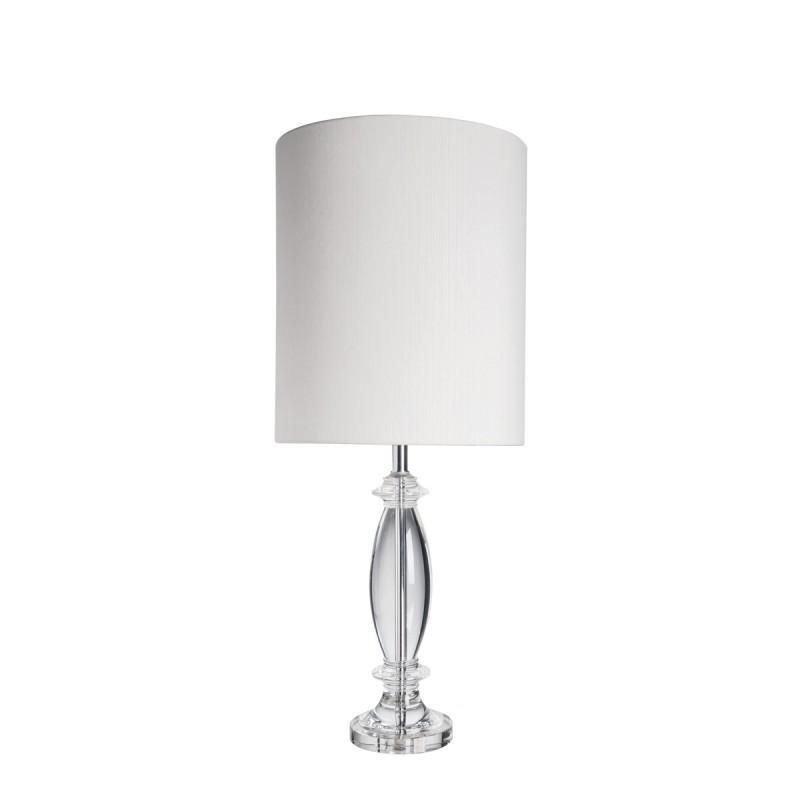 Lampada Doris - - Lampade da interno - Mobilmarket