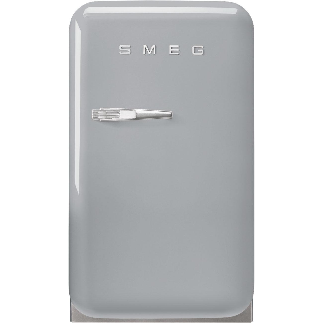 Minibar SMEG FAB5 - Brand_Smeg, Frigorifero libera installazione, Tipologia_Frigorifero libera installazione - Elettrodomestici a libera installazione - Smeg