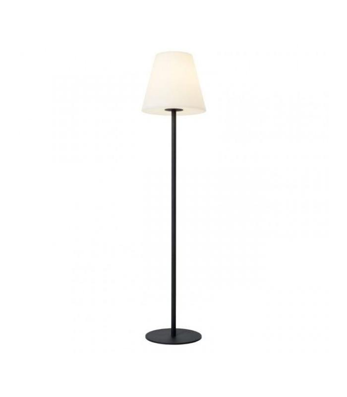 Lampada Fairy - Brand_RedoGroup, Tipologia_Da terra - Lampade da esterno - Mobilmarket