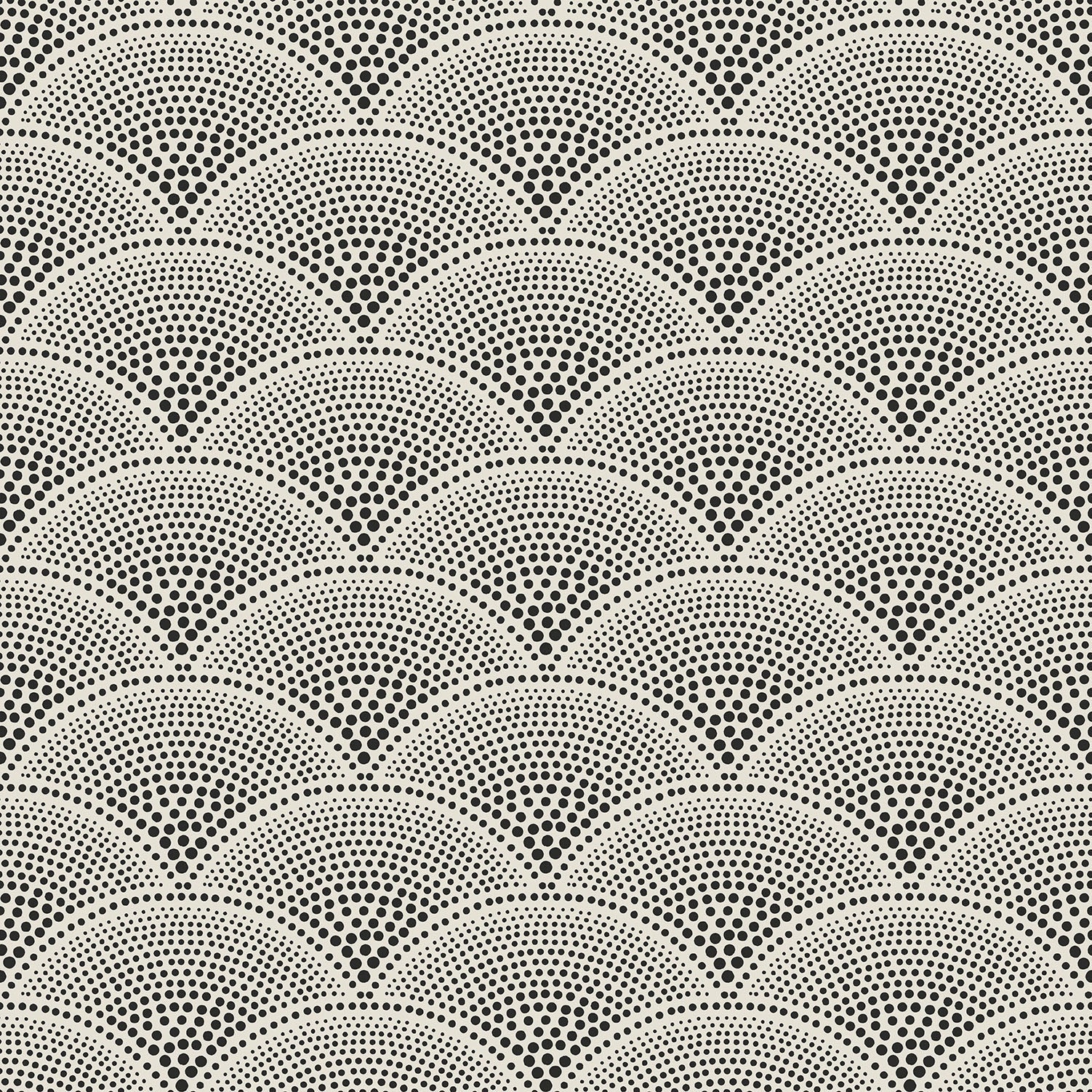 Carta da parati Cole&Son Feather Fan