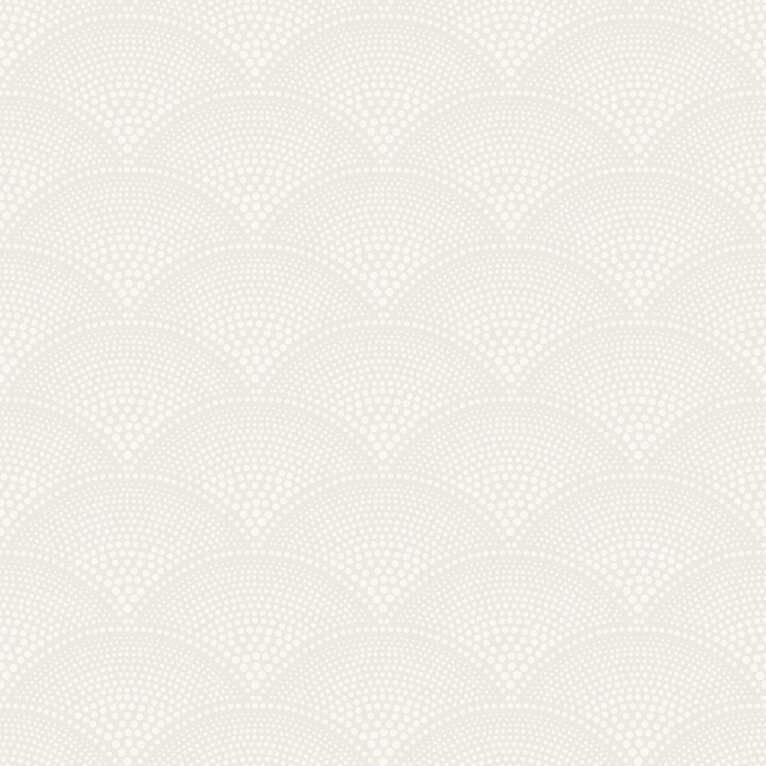 Carta da parati Cole&Son Feather Fan