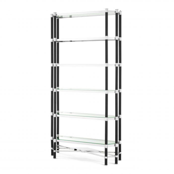 Libreria Eichholtz Florence - Brand_Eichholtz - Librerie - Eichholtz