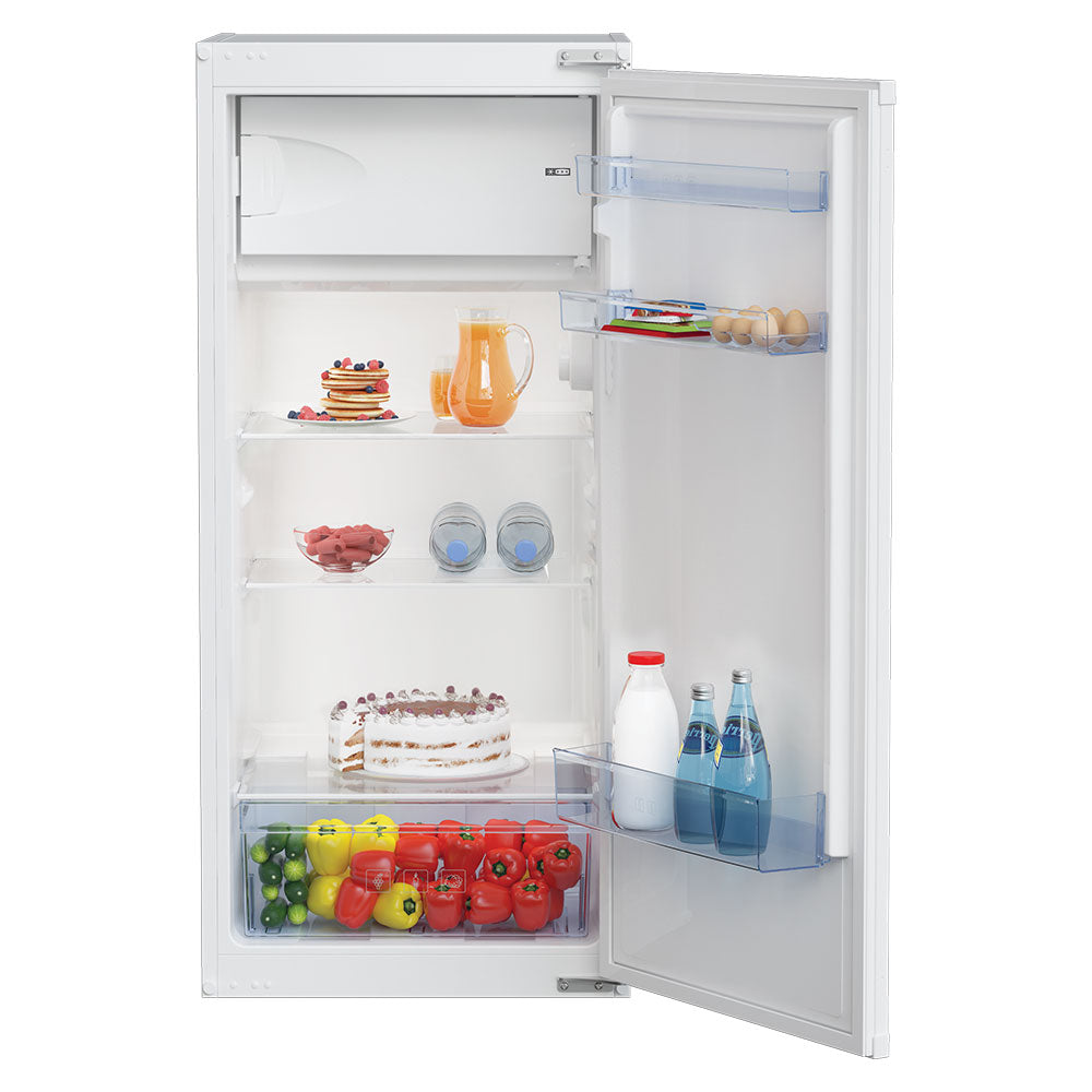 Kitchen Augustine 390 by Arredamento Italia