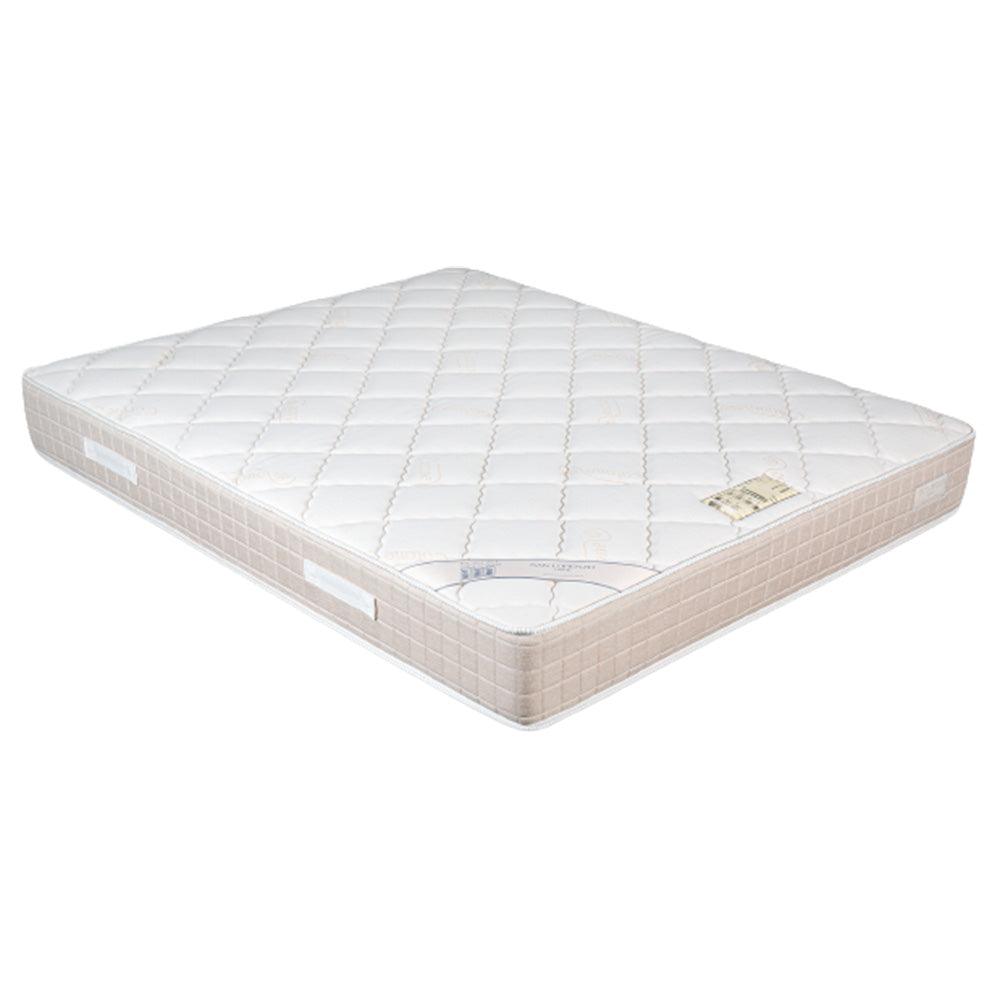 Materasso Glory - Rigidità _Rigidità 4, San Lorenzo - Materassi - Mobilmarket