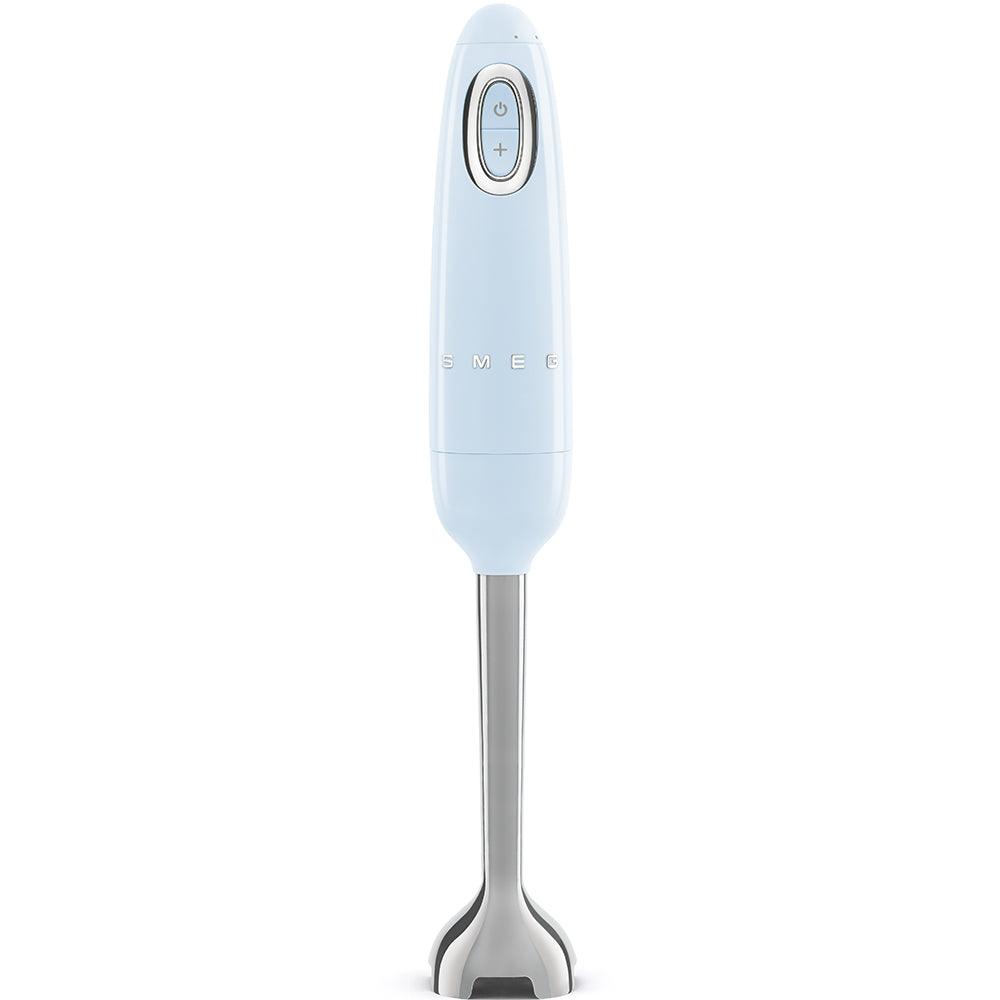 Frullatore ad immersione HBF01 SMEG - Brand_Smeg, Tipologia_Frullatore ad immersione - Piccoli elettrodomestici - Smeg