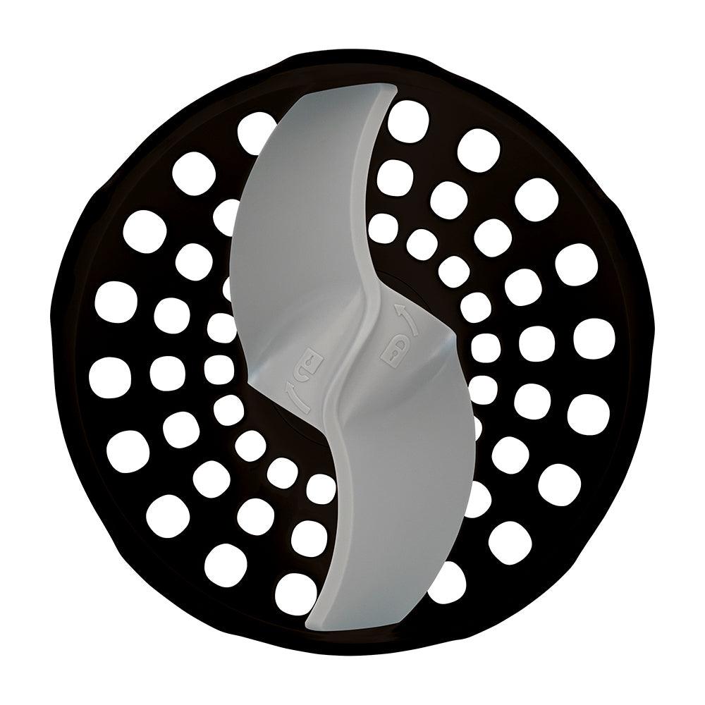 Frullatore ad immersione con accessori HBF02 SMEG - Brand_Smeg, Tipologia_Frullatore ad immersione - Piccoli elettrodomestici - Smeg