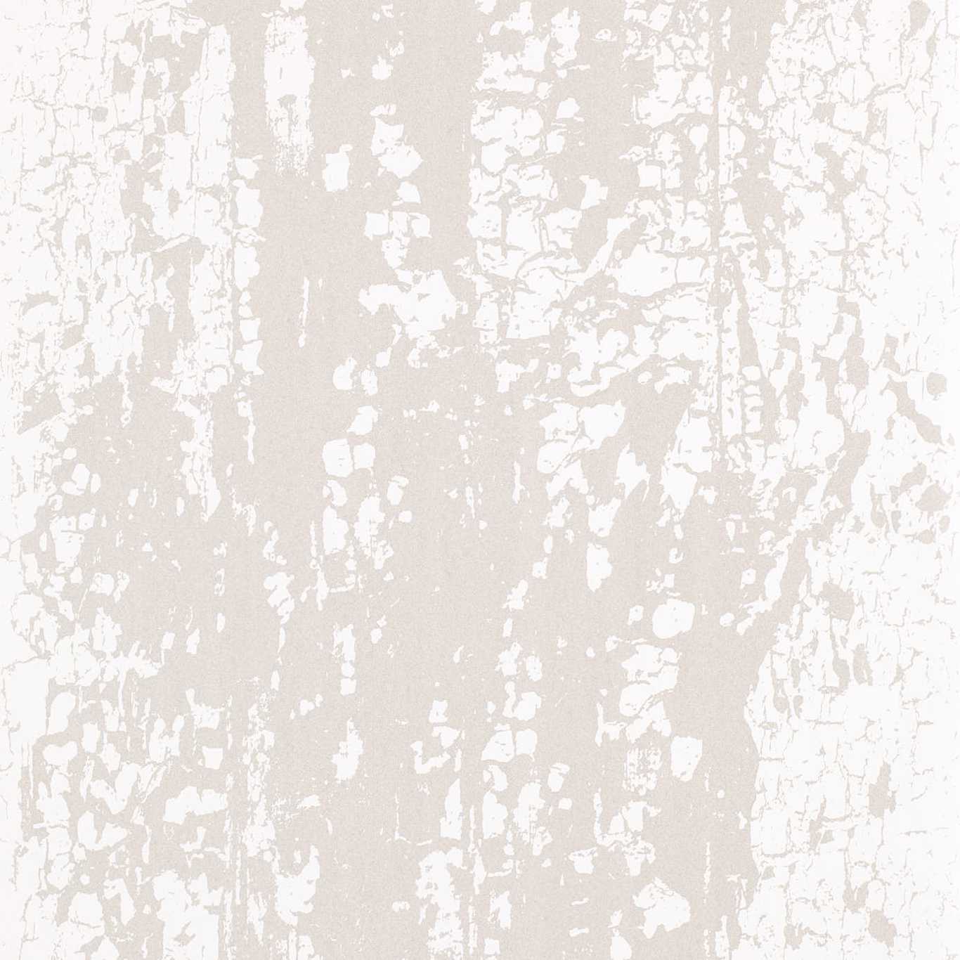 Carta da parati Harlequin Eglomise