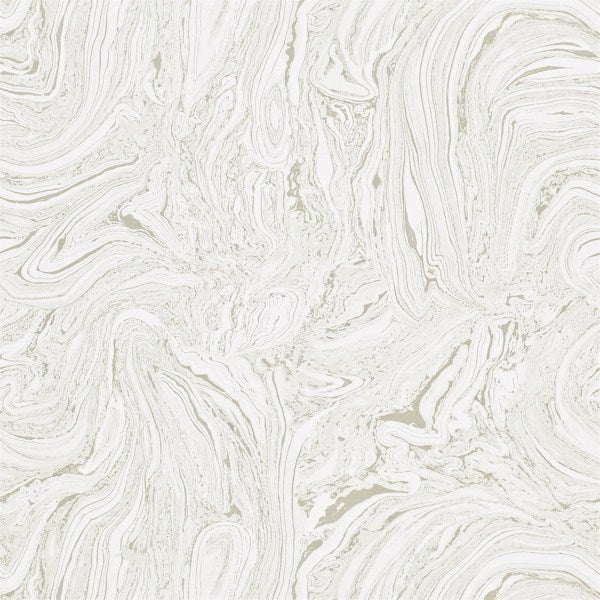 Carta da parati Harlequin Makrana